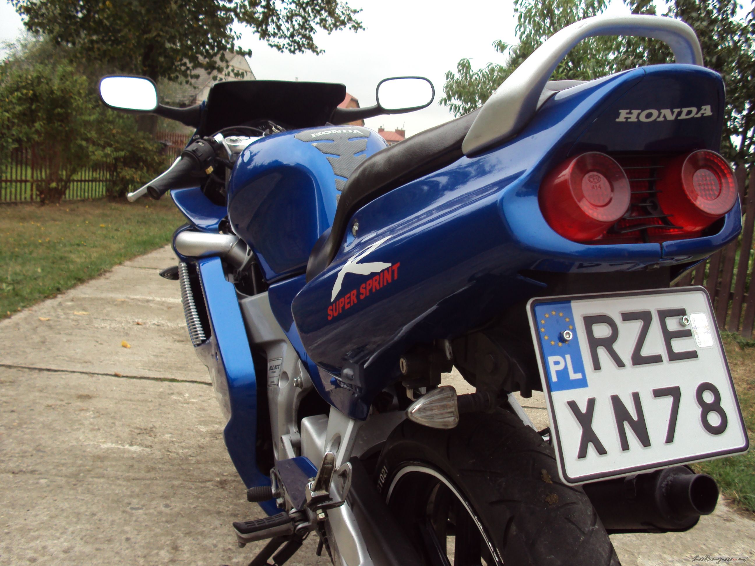 Photo 2757726