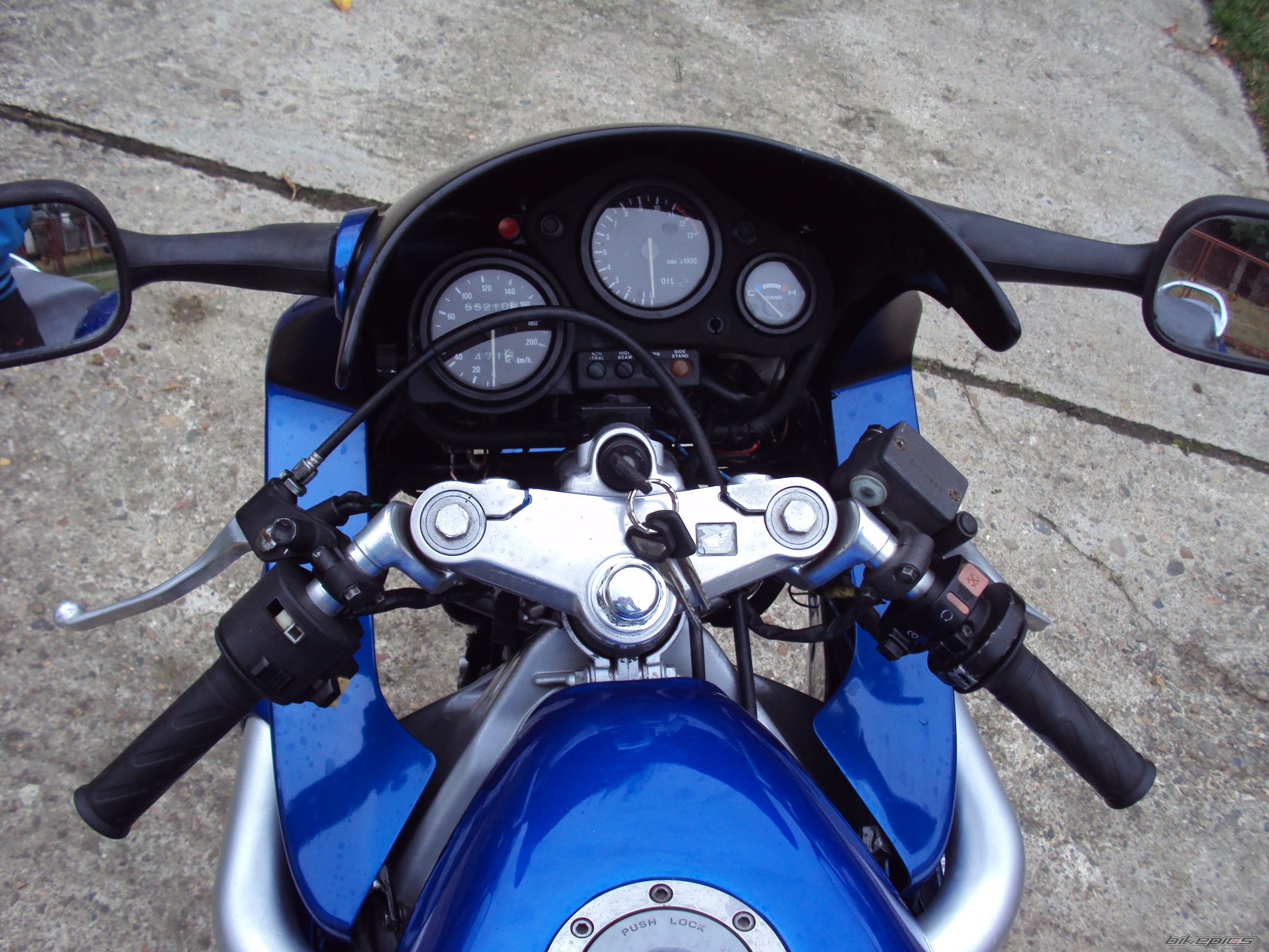 Photo 2757729