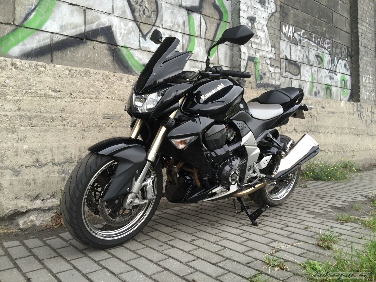 Bike Photo 2757731