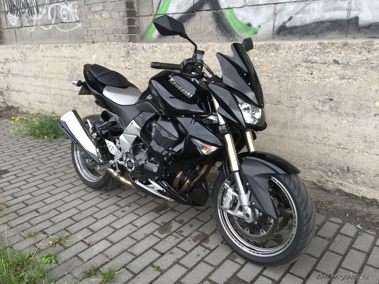 Bike Photo 2757734