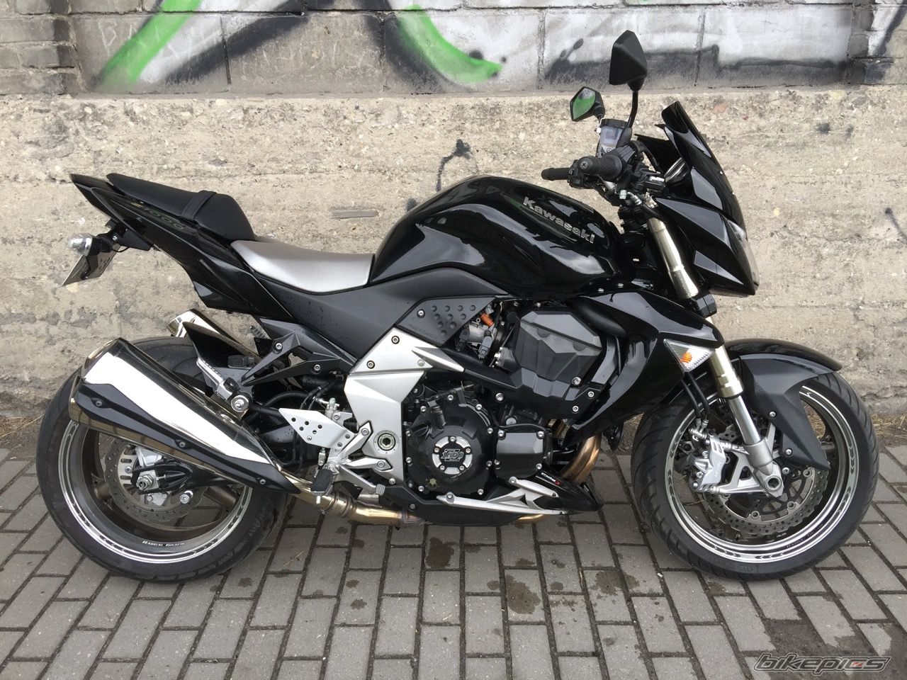 Photo 2757735