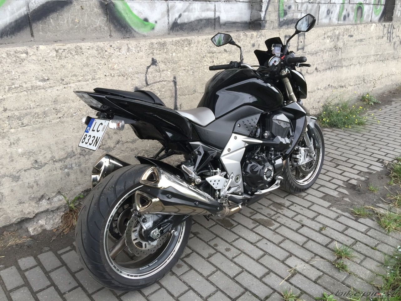Photo 2757736