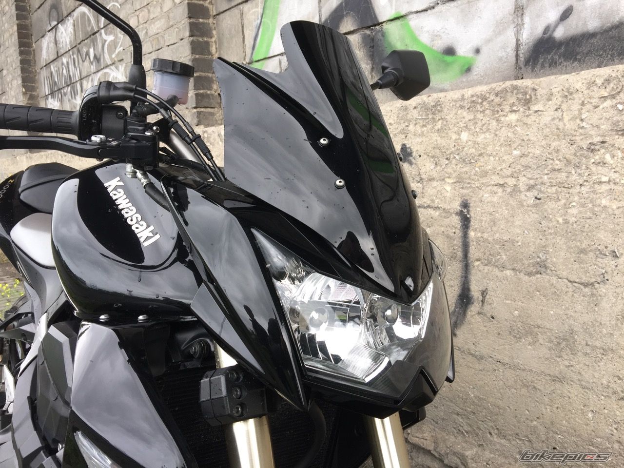 Bike Photo 2757737