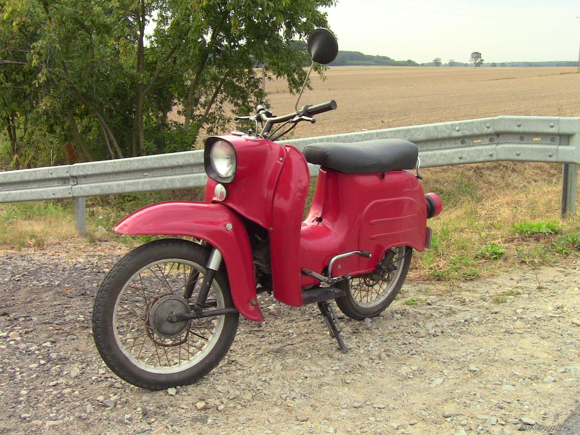 Photo 2757743