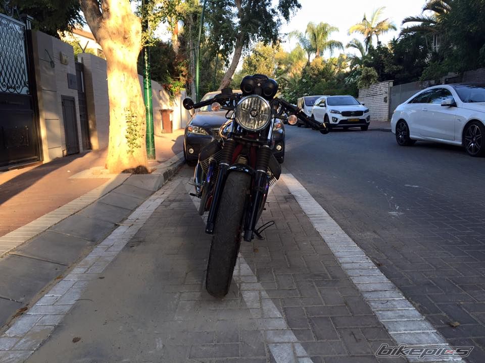 Photo 2757745