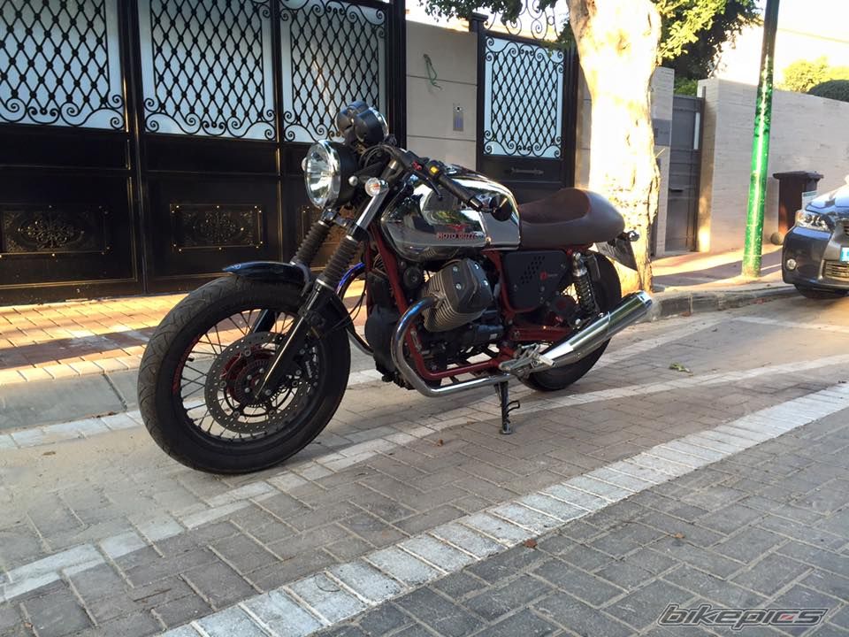 Photo 2757748