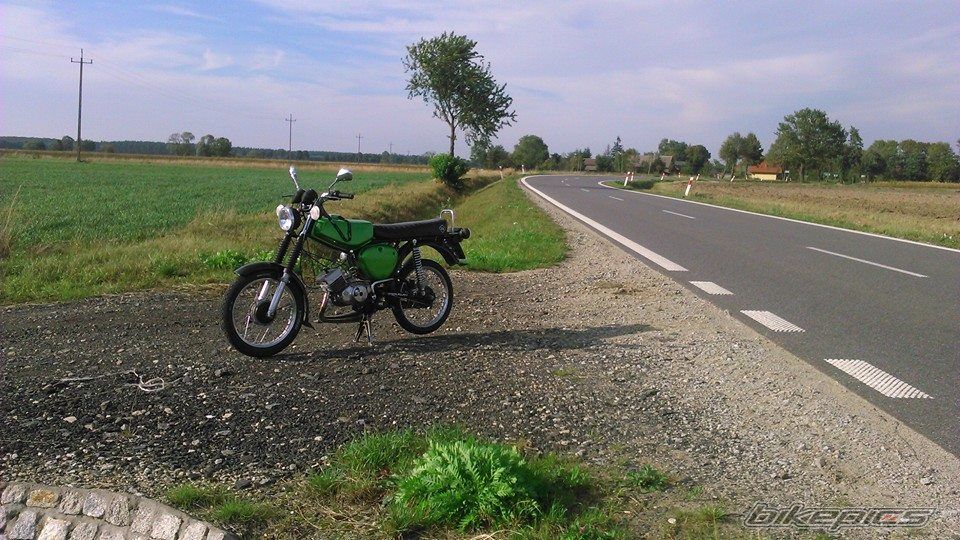 Photo 2757752