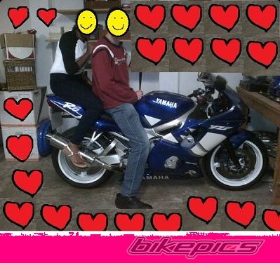 Photo 2757753