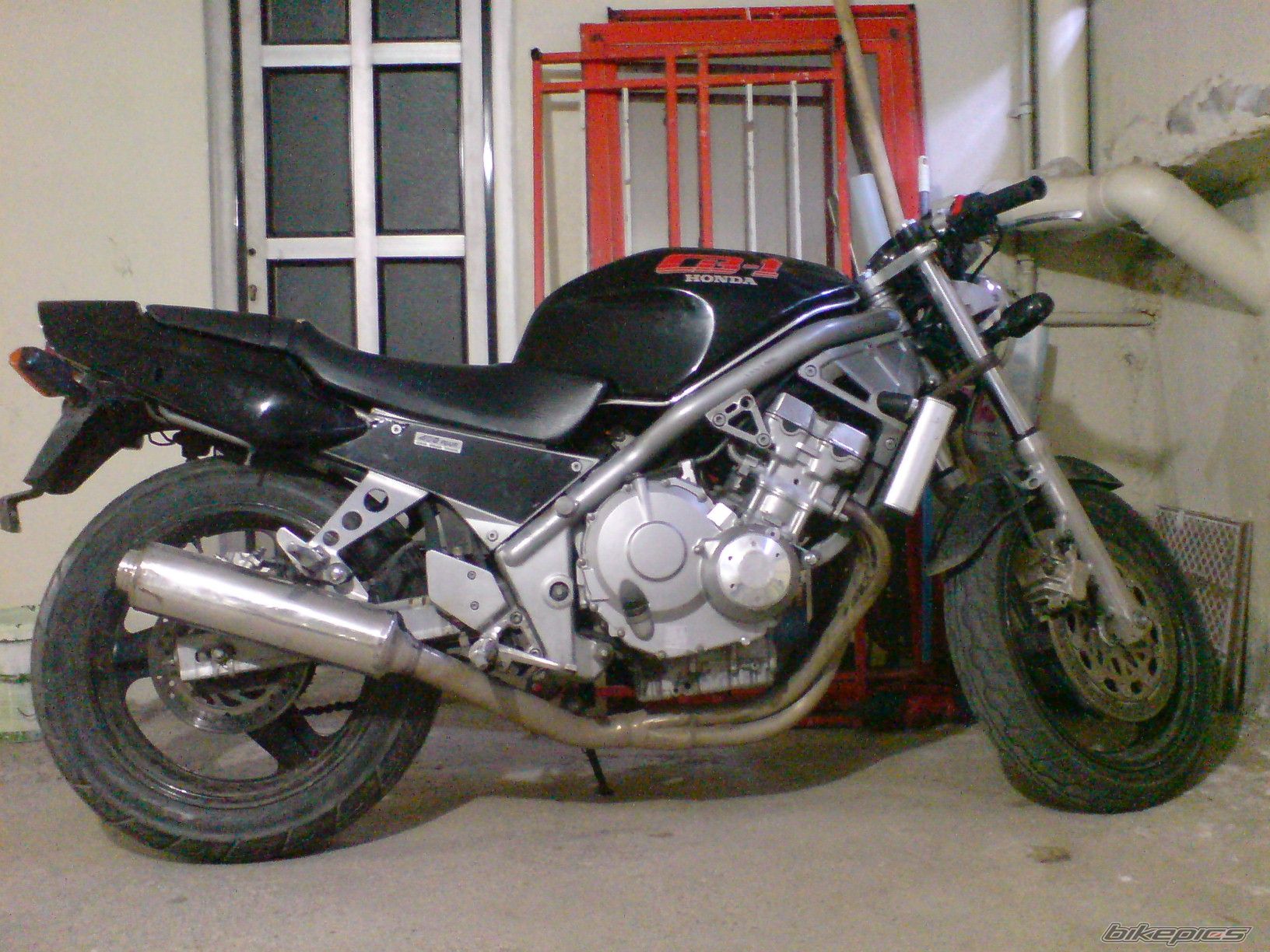 Bike Photo 2757756