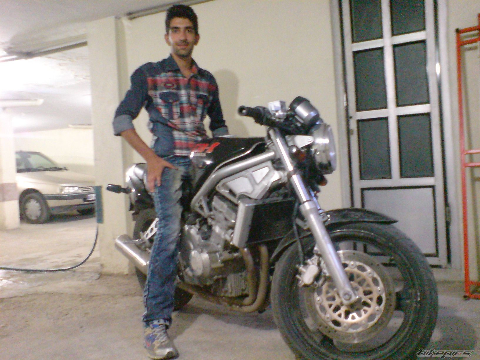 Bike Photo 2757757