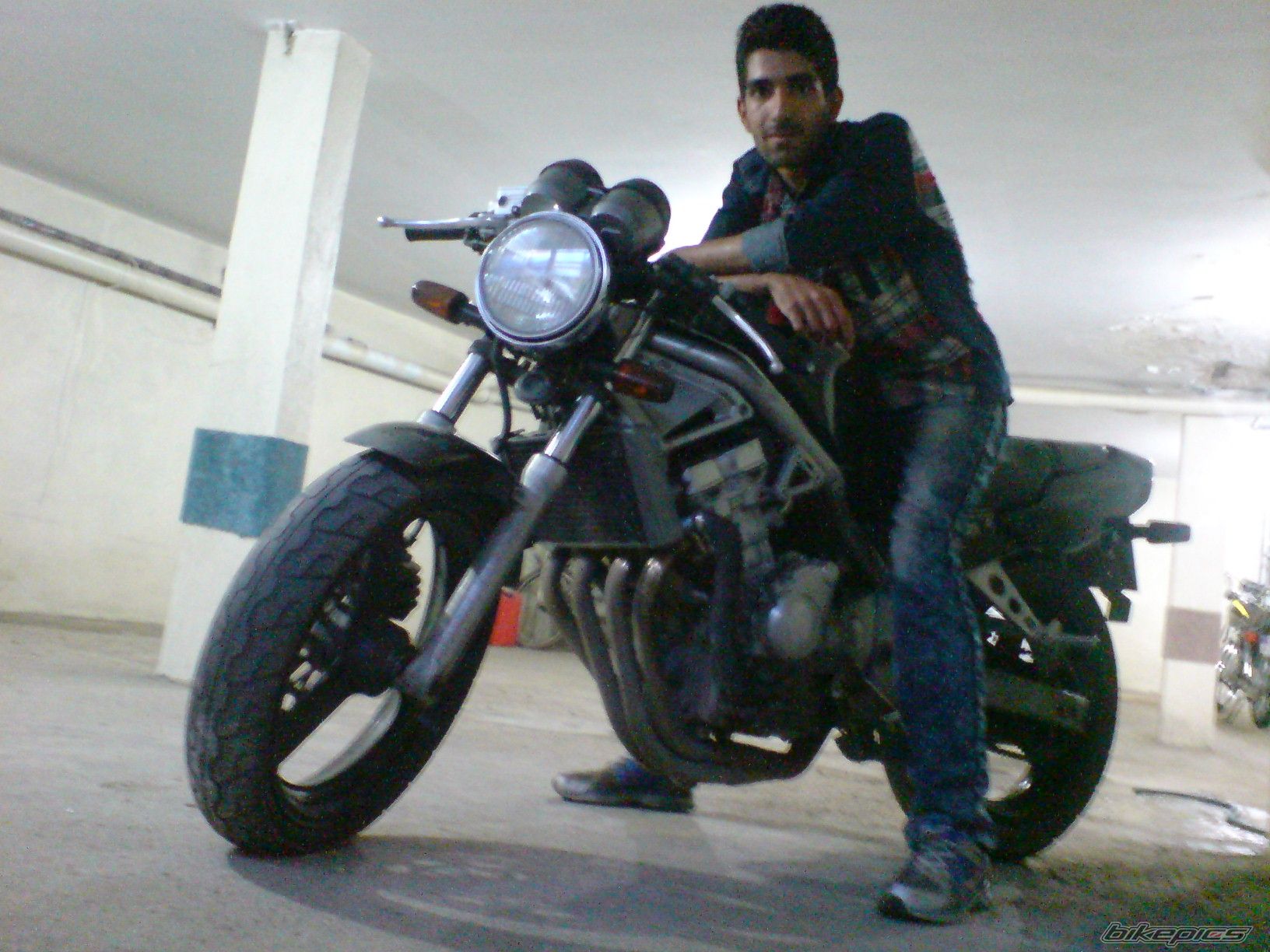 Bike Photo 2757758