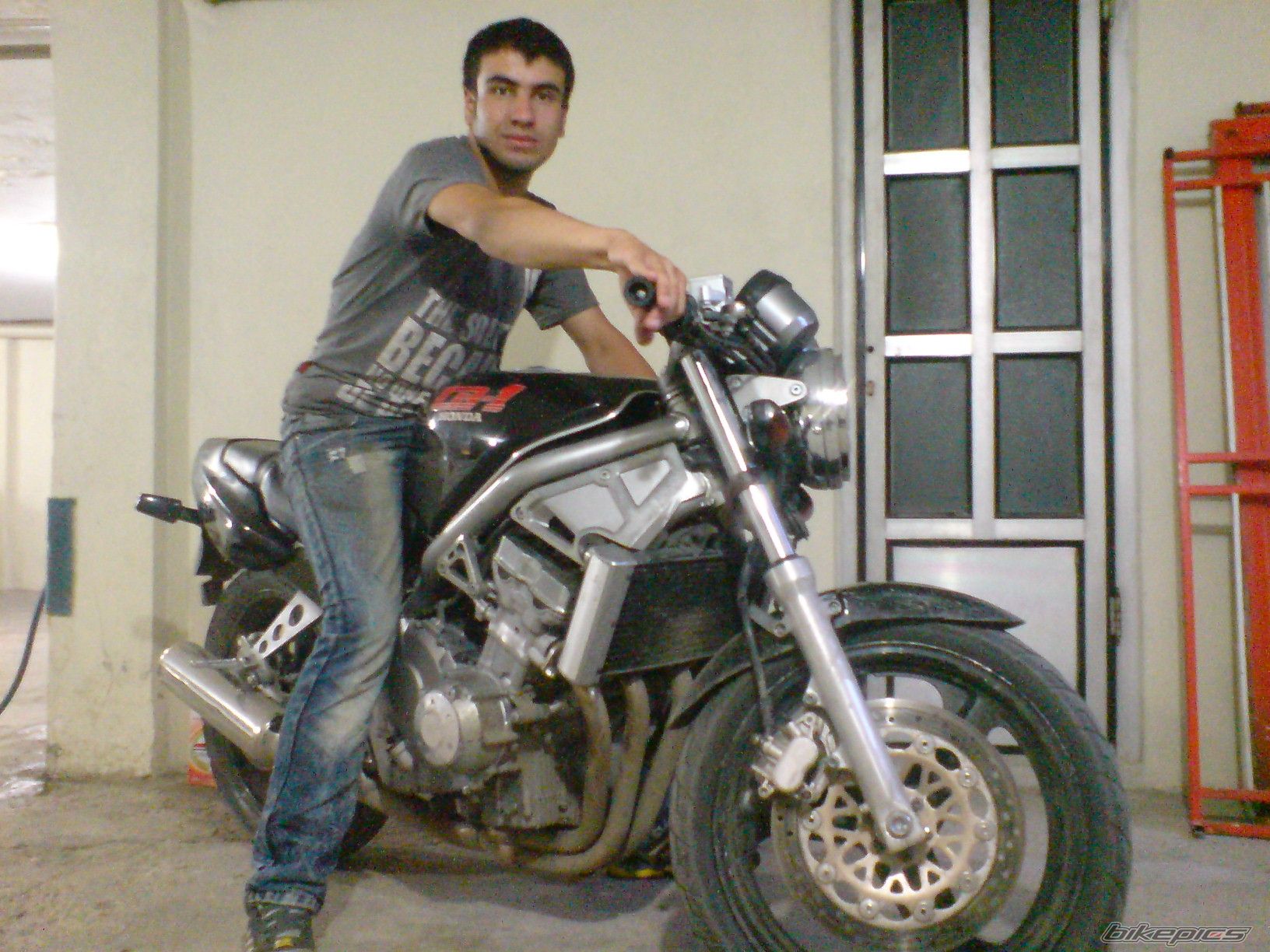 Bike Photo 2757759