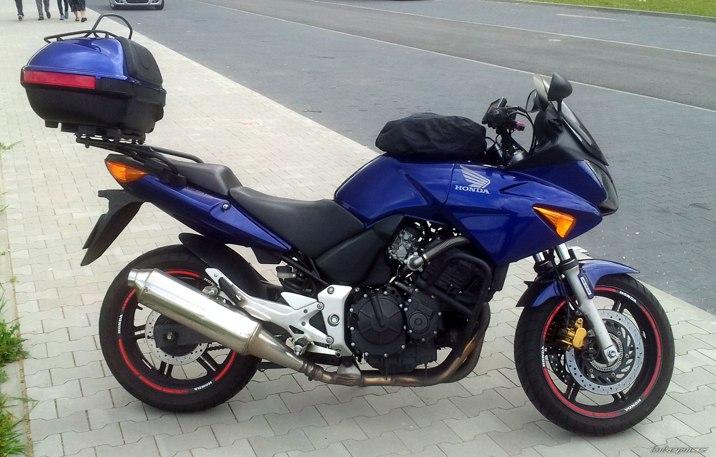 Photo 2757762