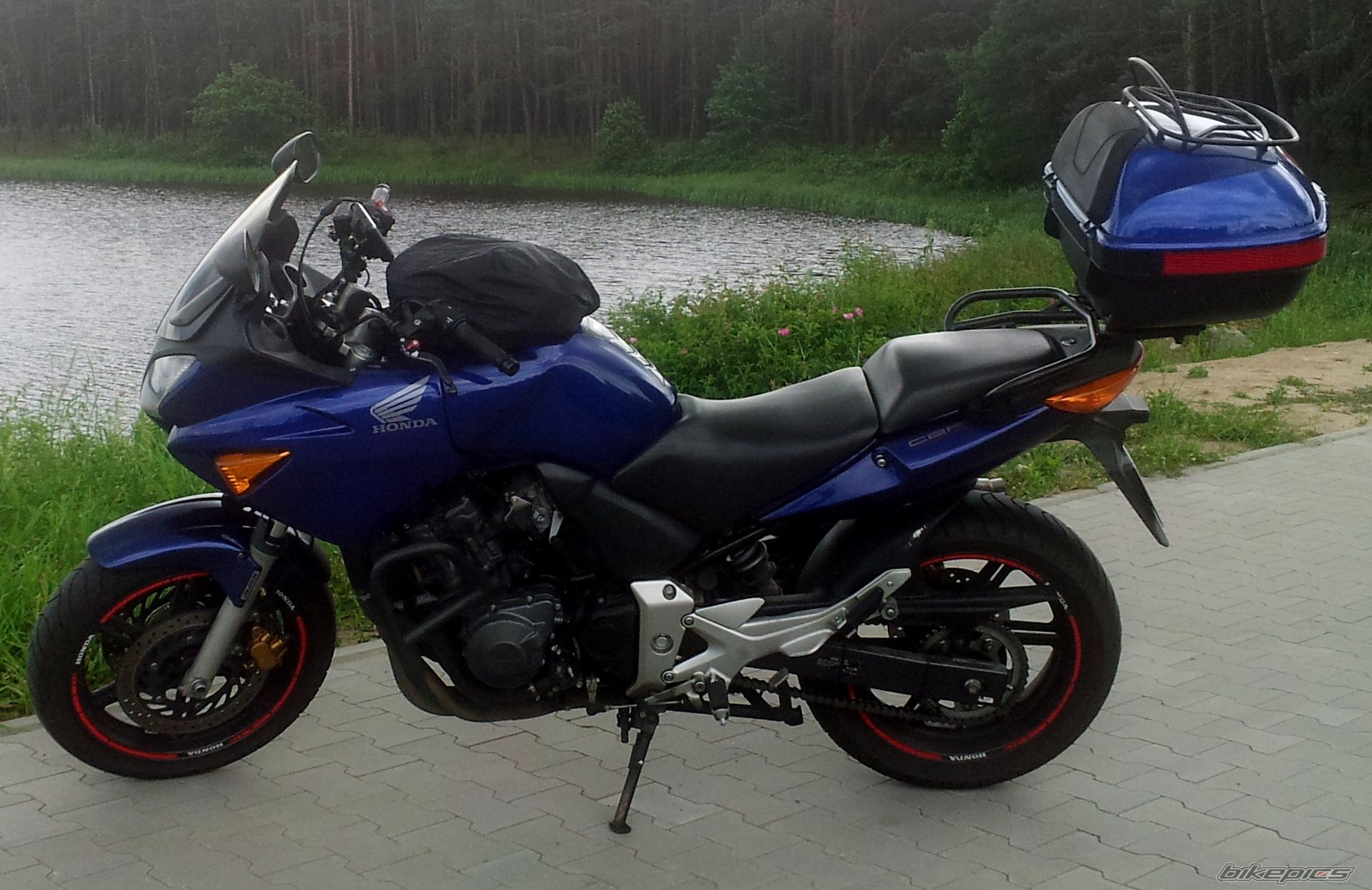 Photo 2757763