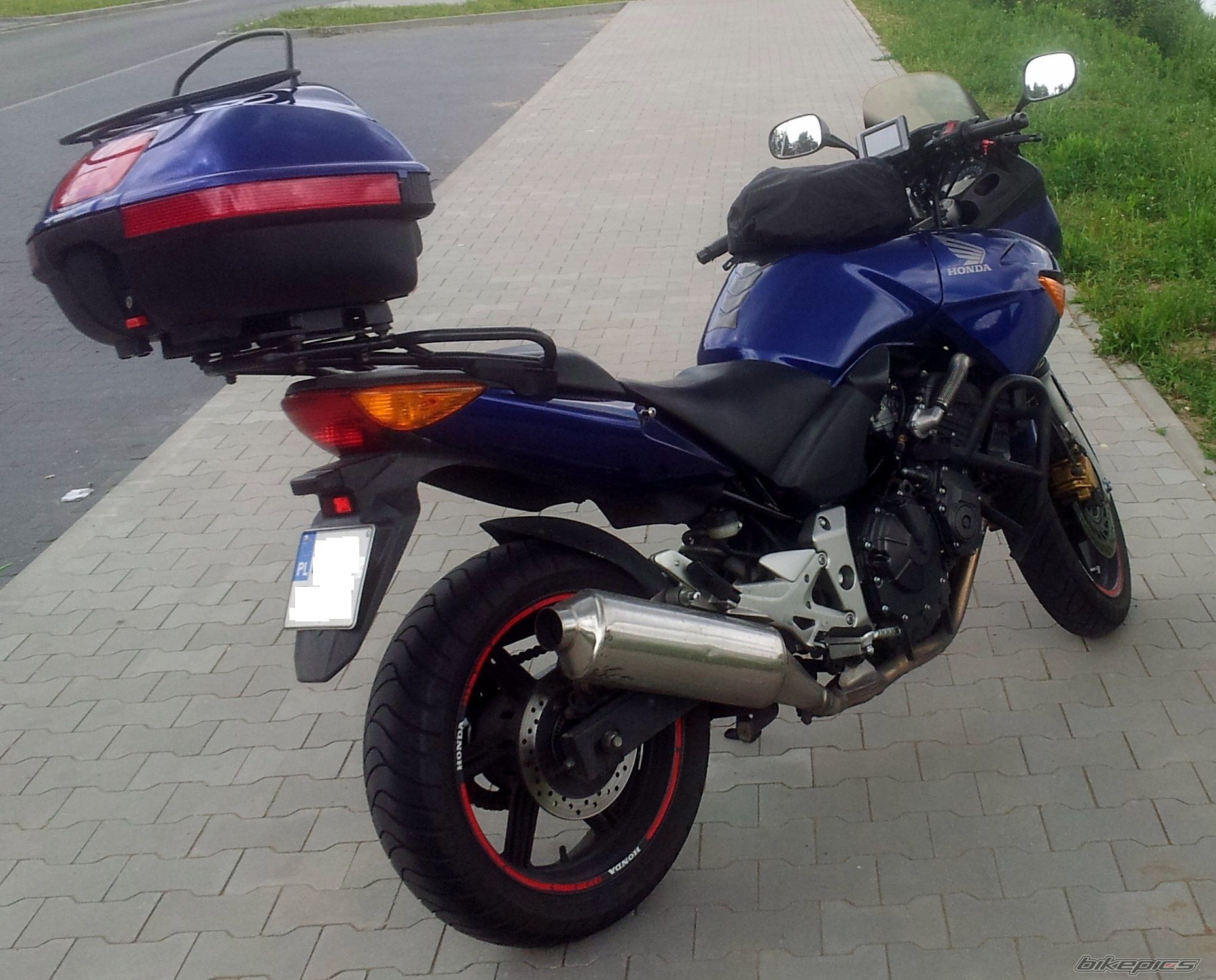 Photo 2757764