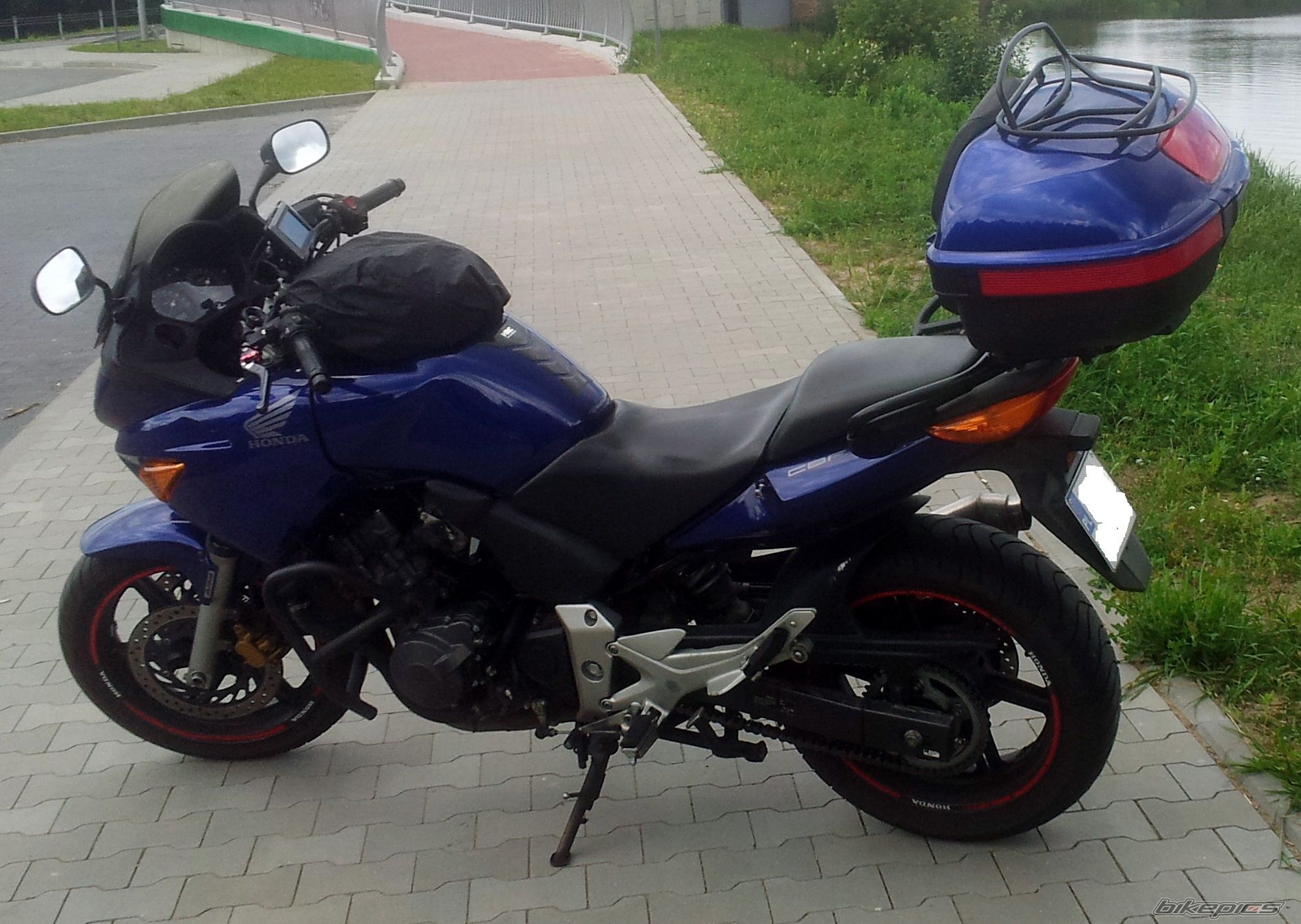 Photo 2757765