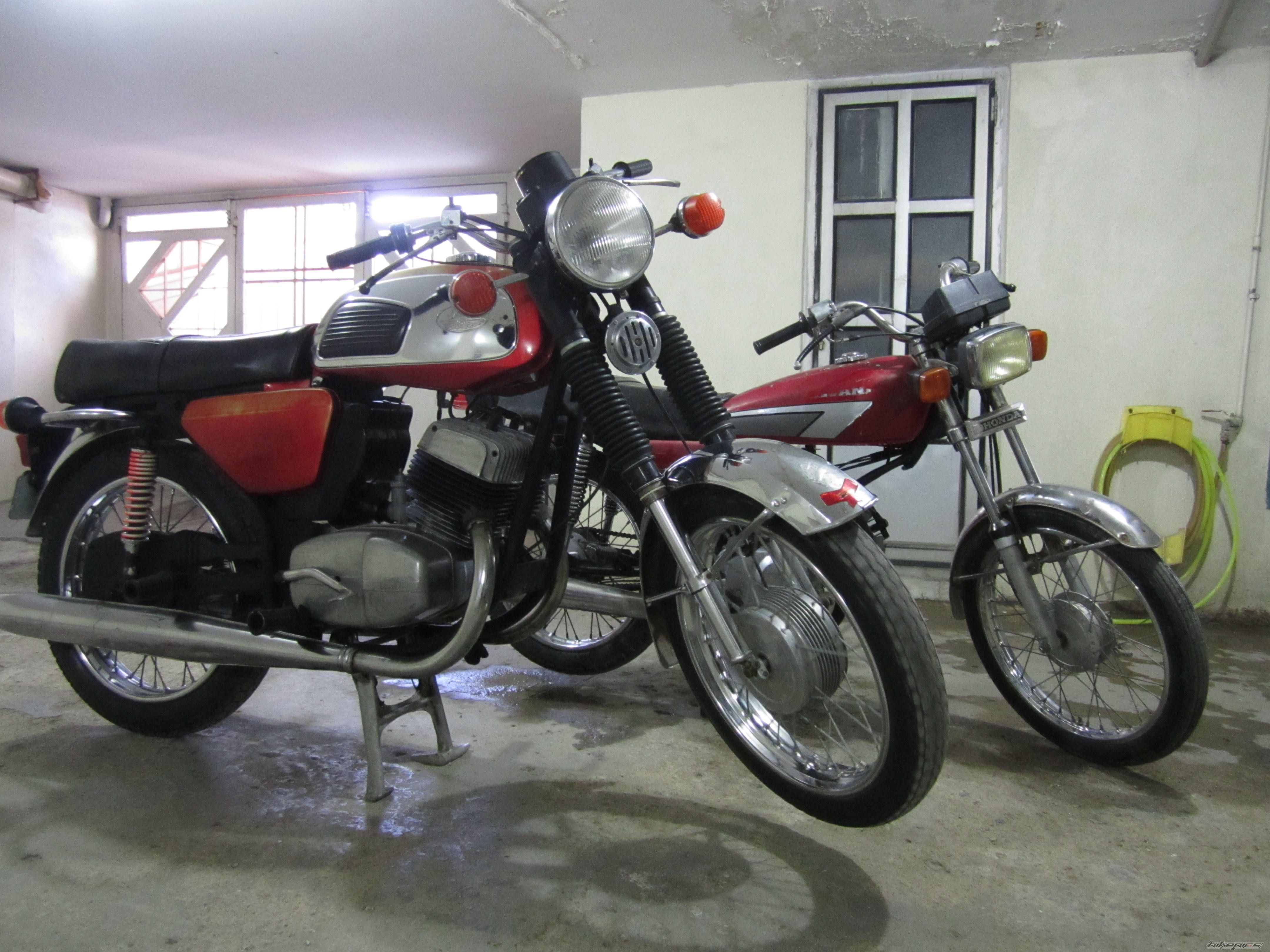 Photo 2757766