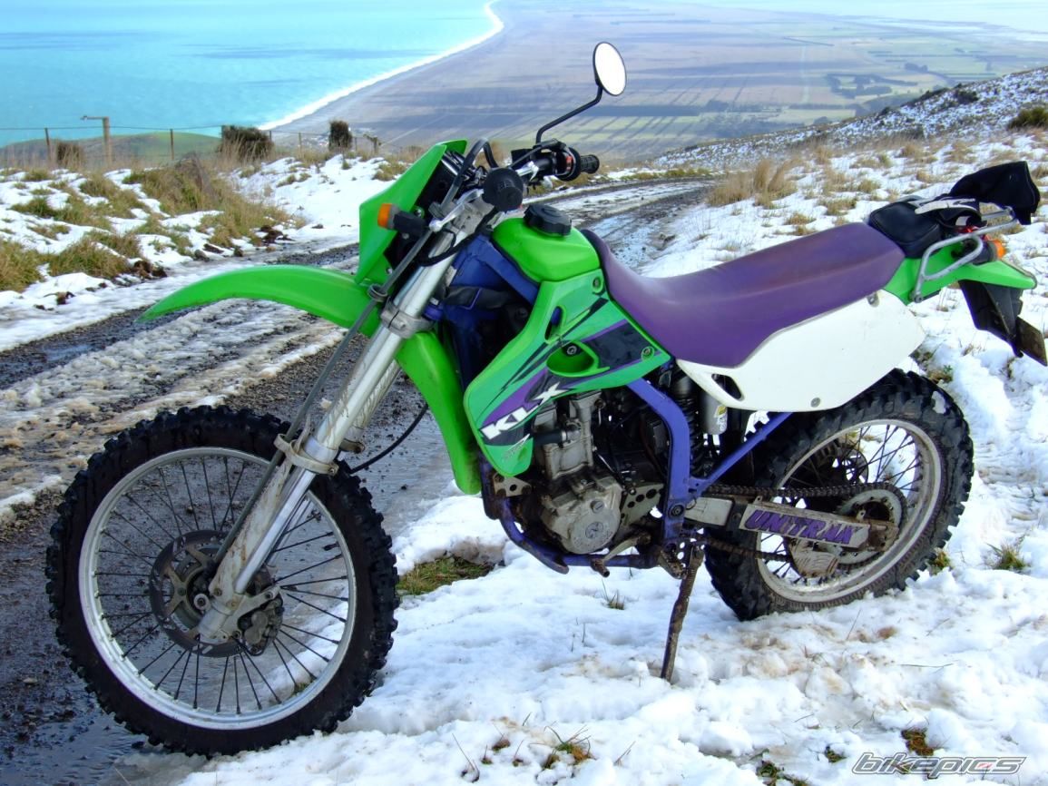 Photo 2757769