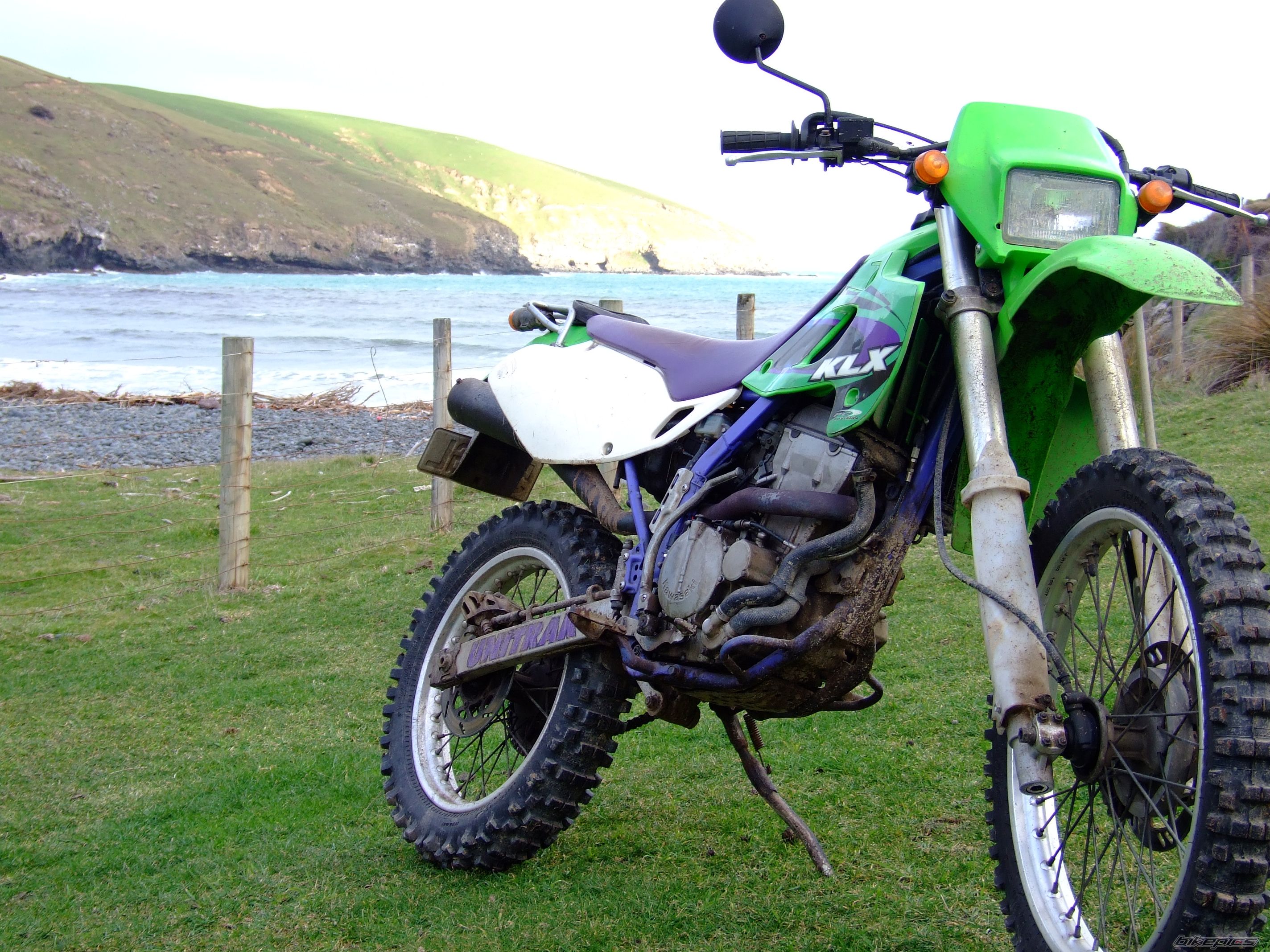 Photo 2757771