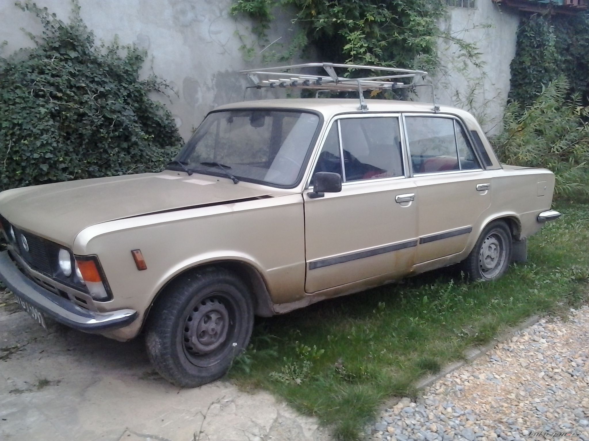 Photo 2757775