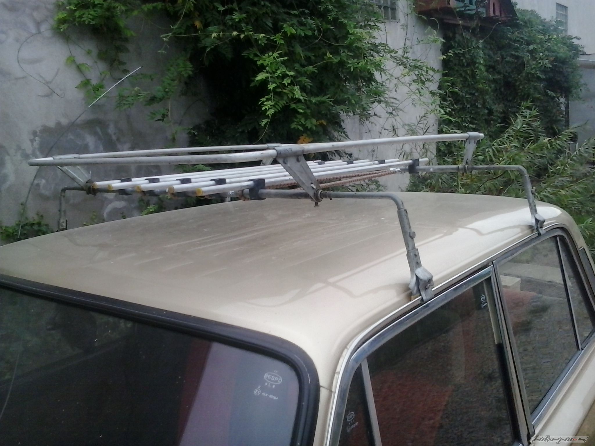 Photo 2757776