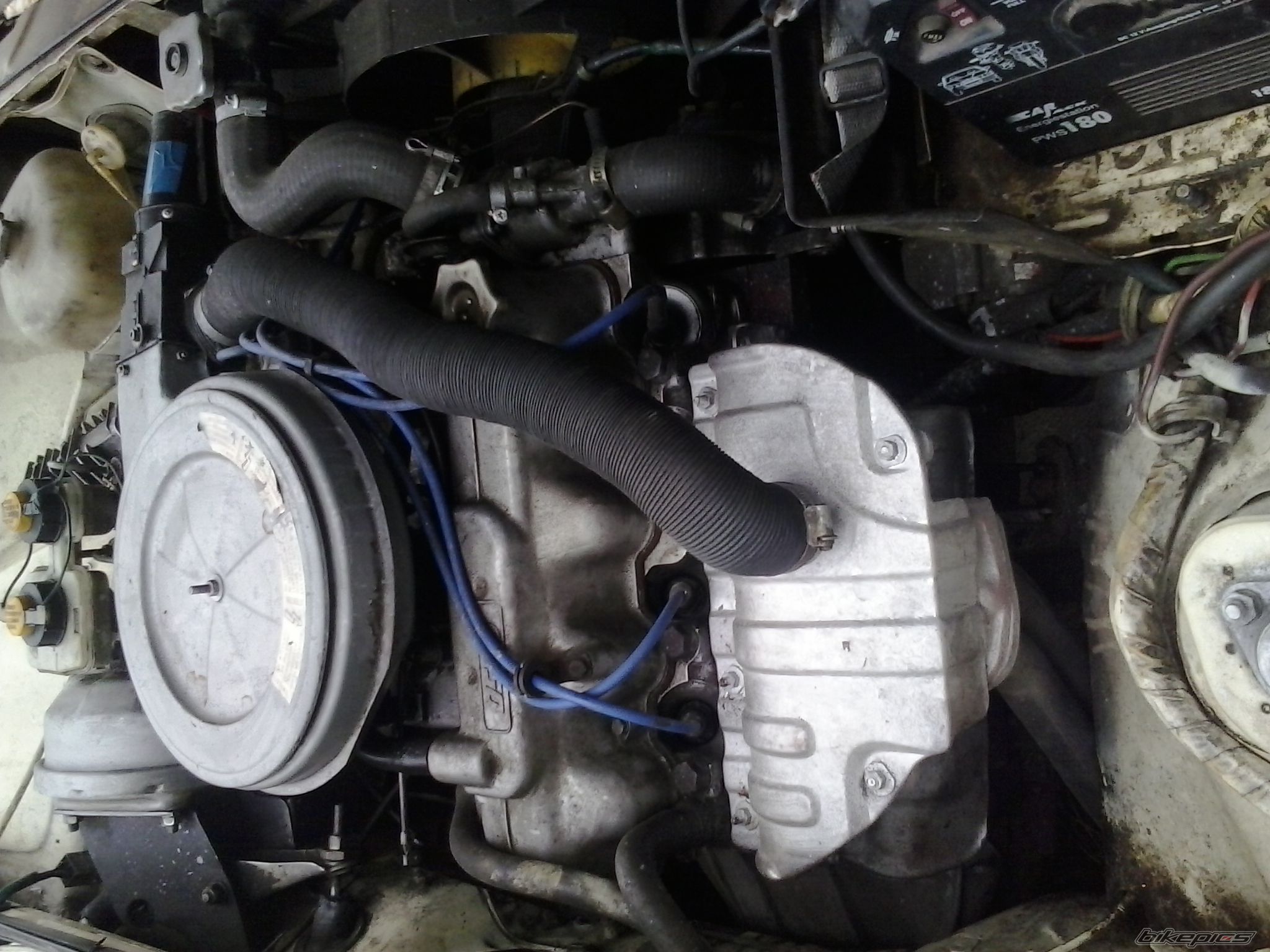 Photo 2757778