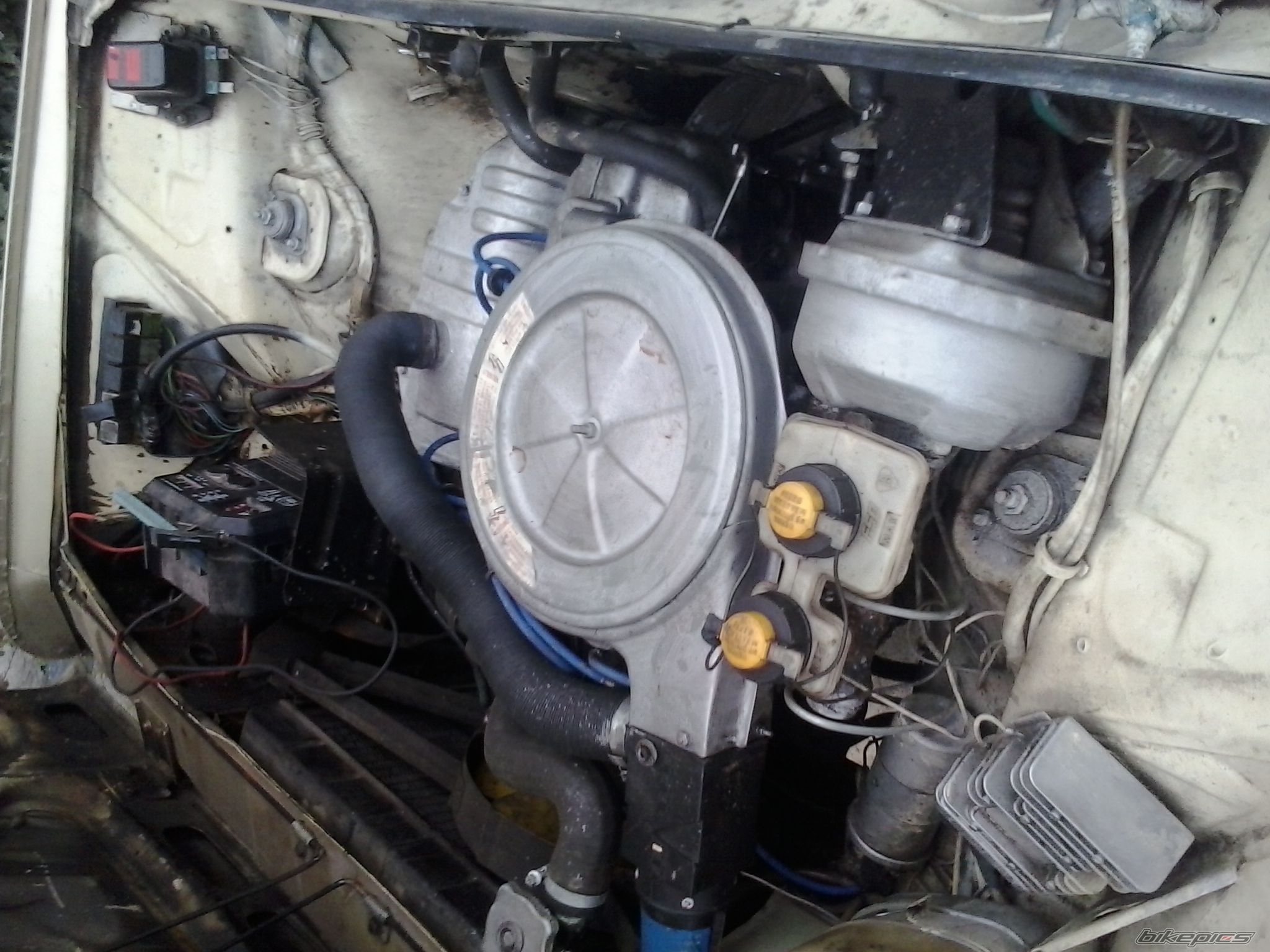 Photo 2757779