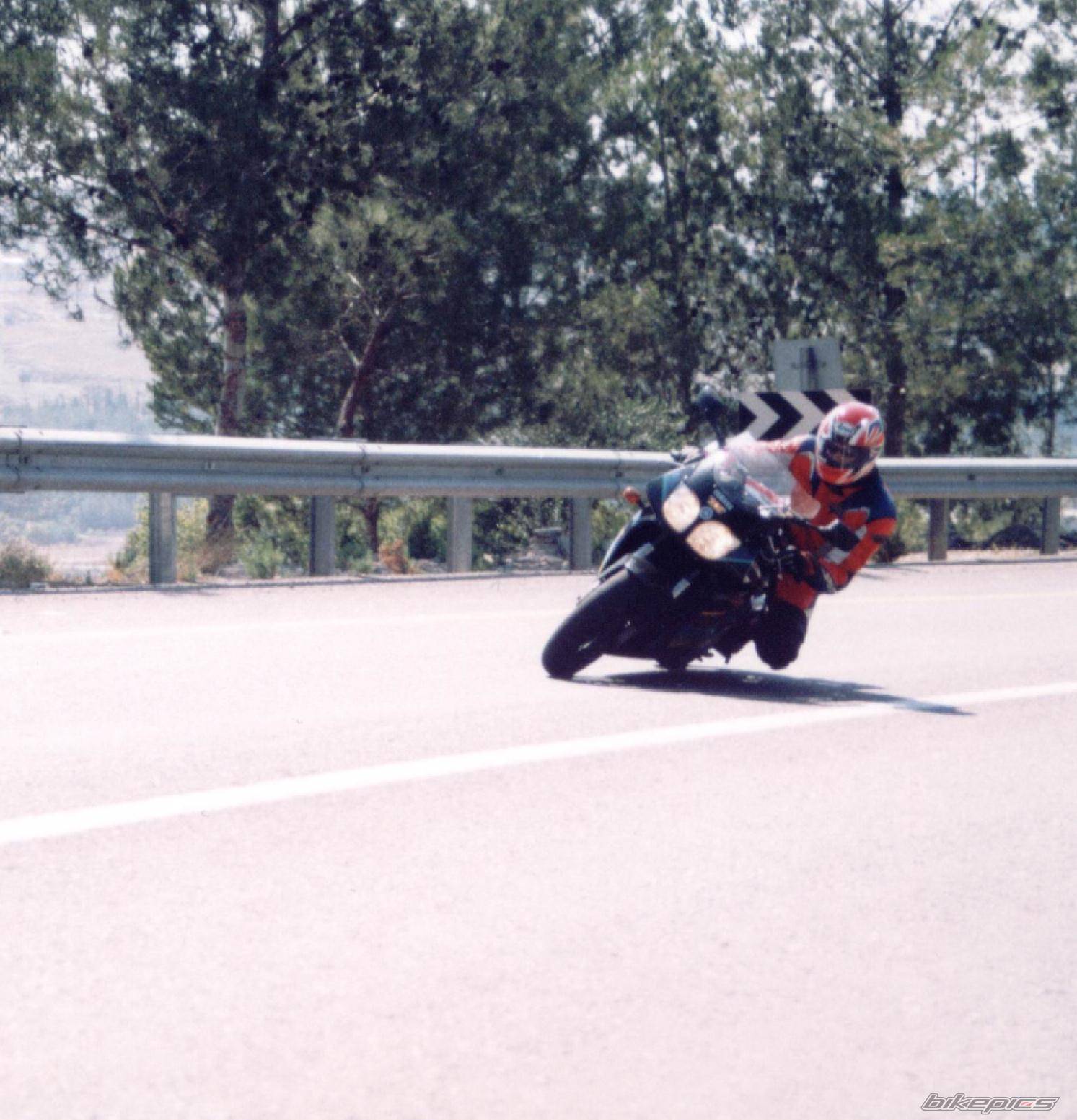 Bike Photo 27578