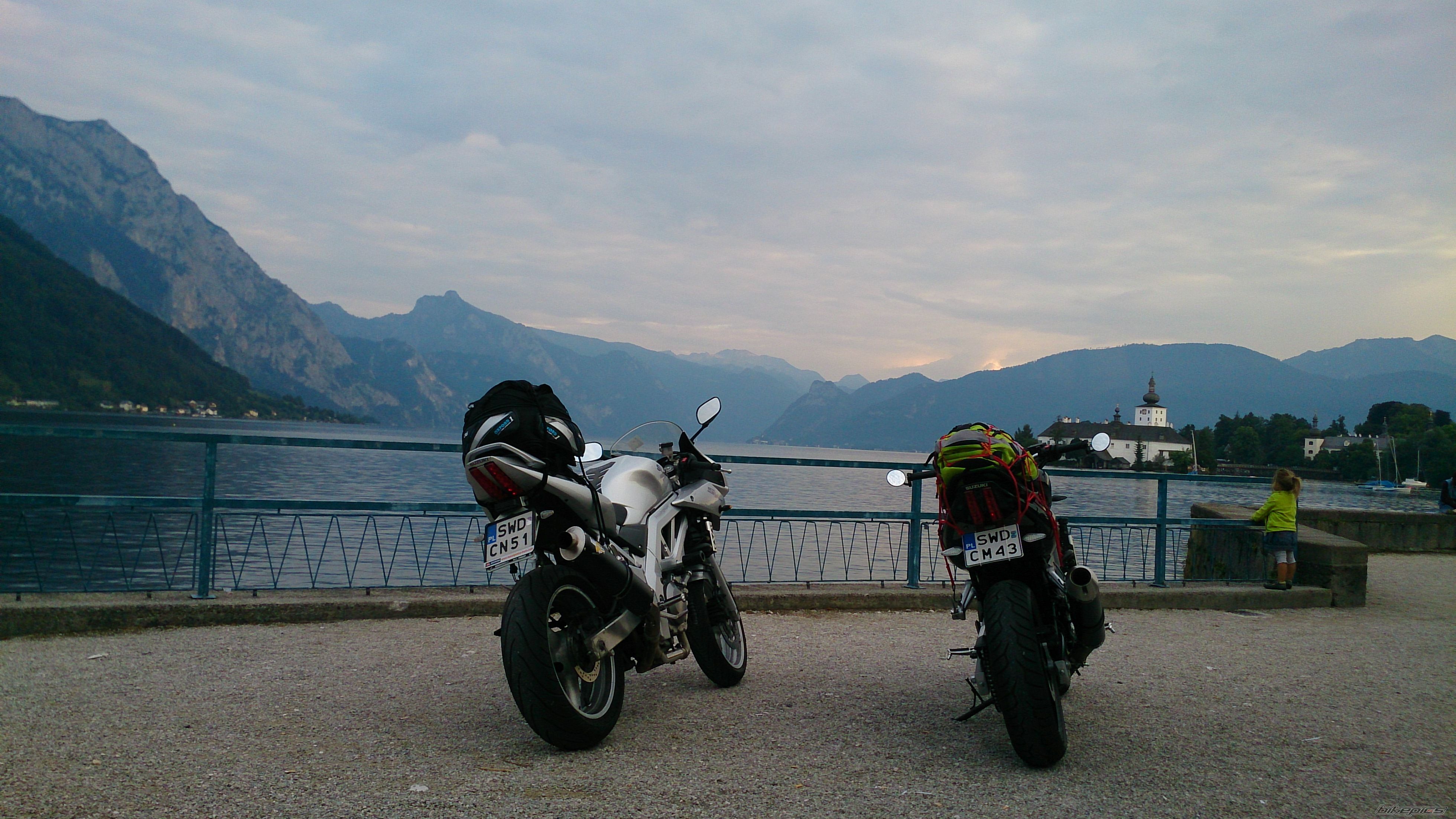 Photo 2757809