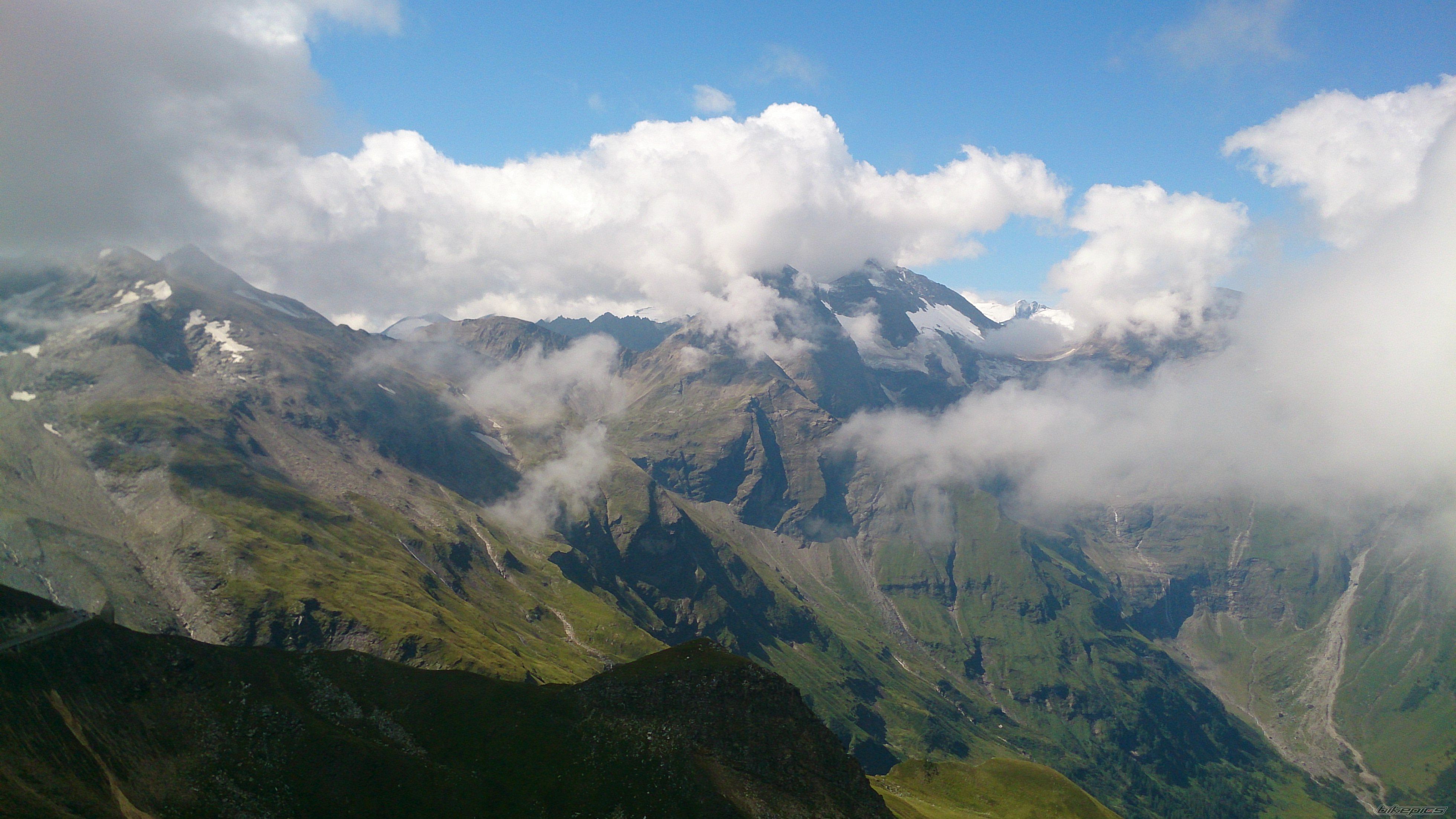 Photo 2757810