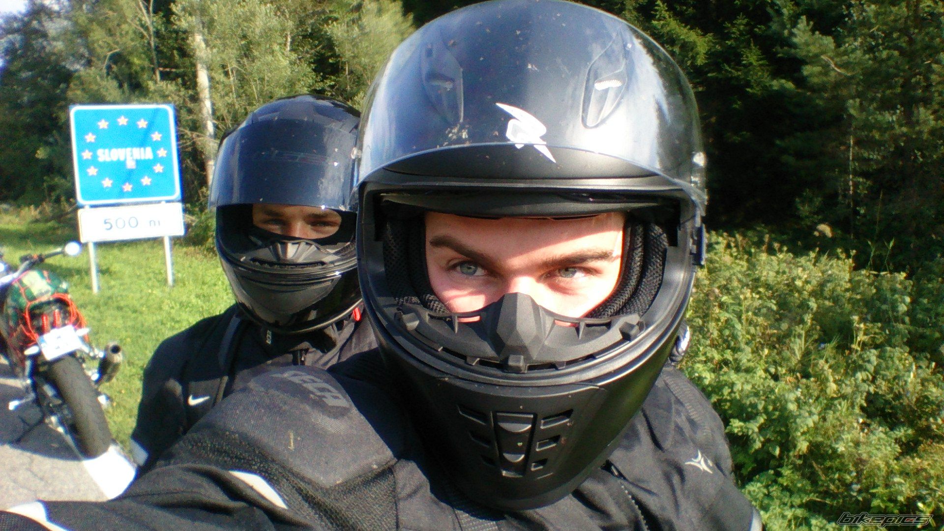 Photo 2757821