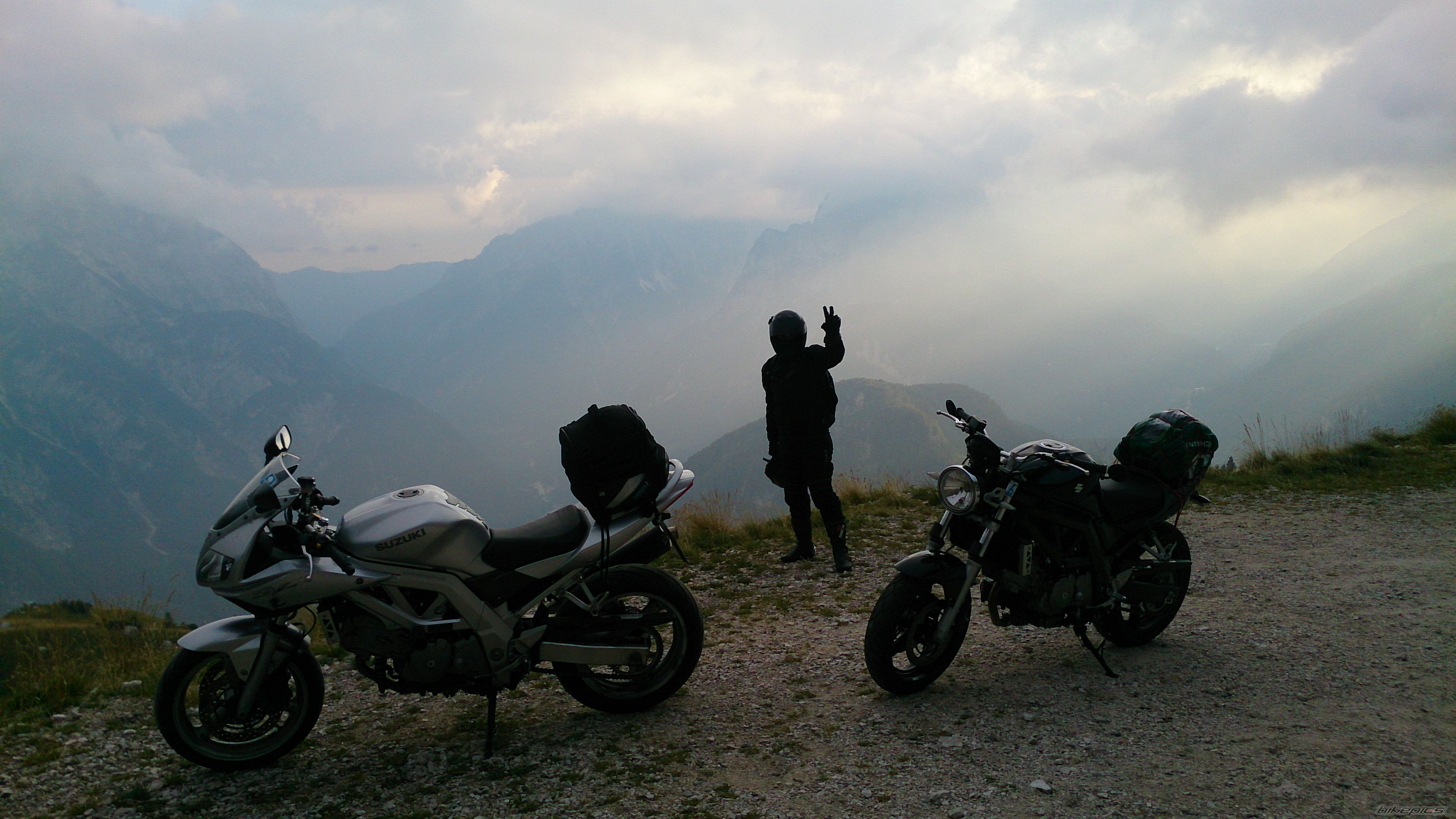 Photo 2757826