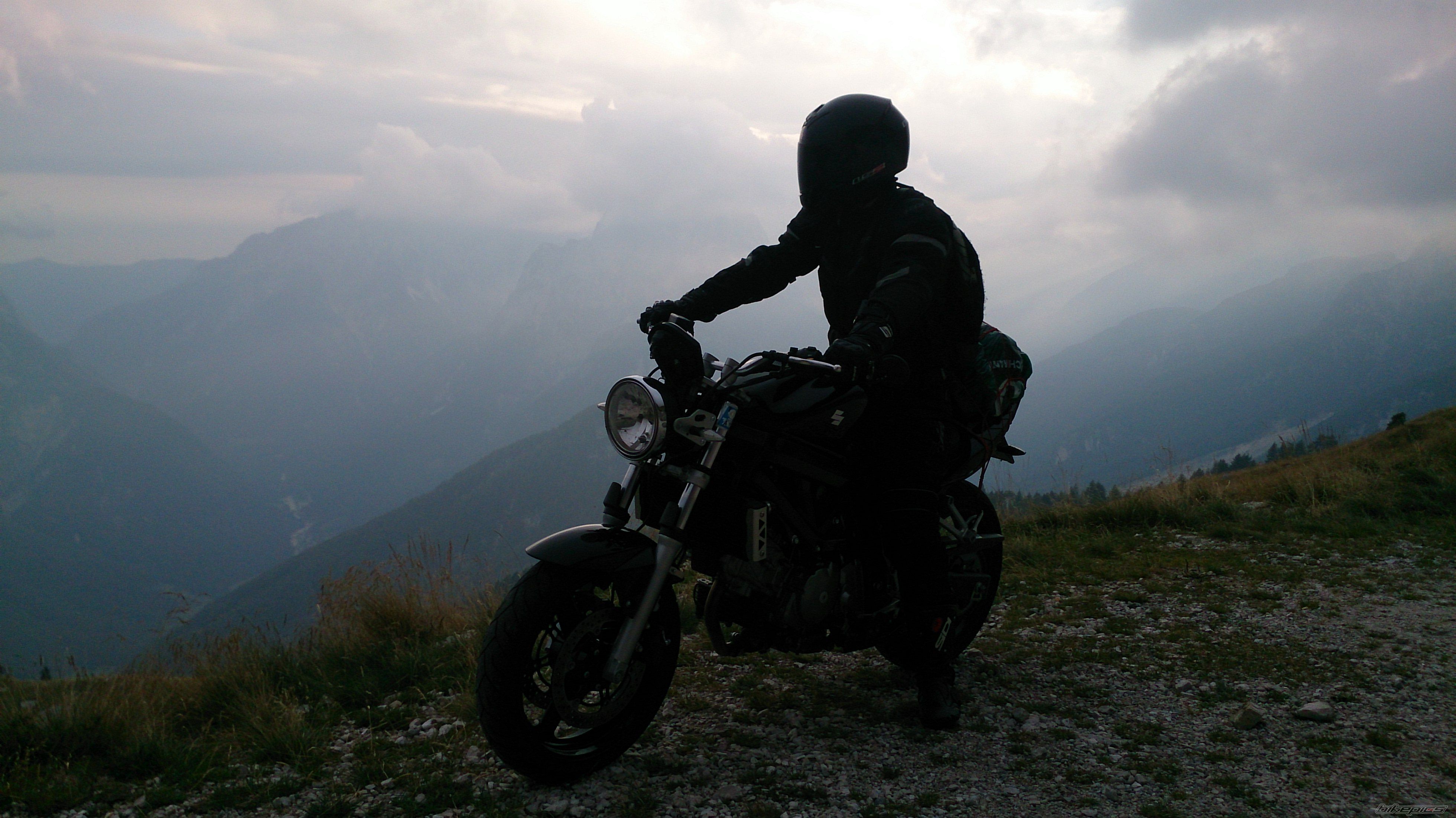 Photo 2757827