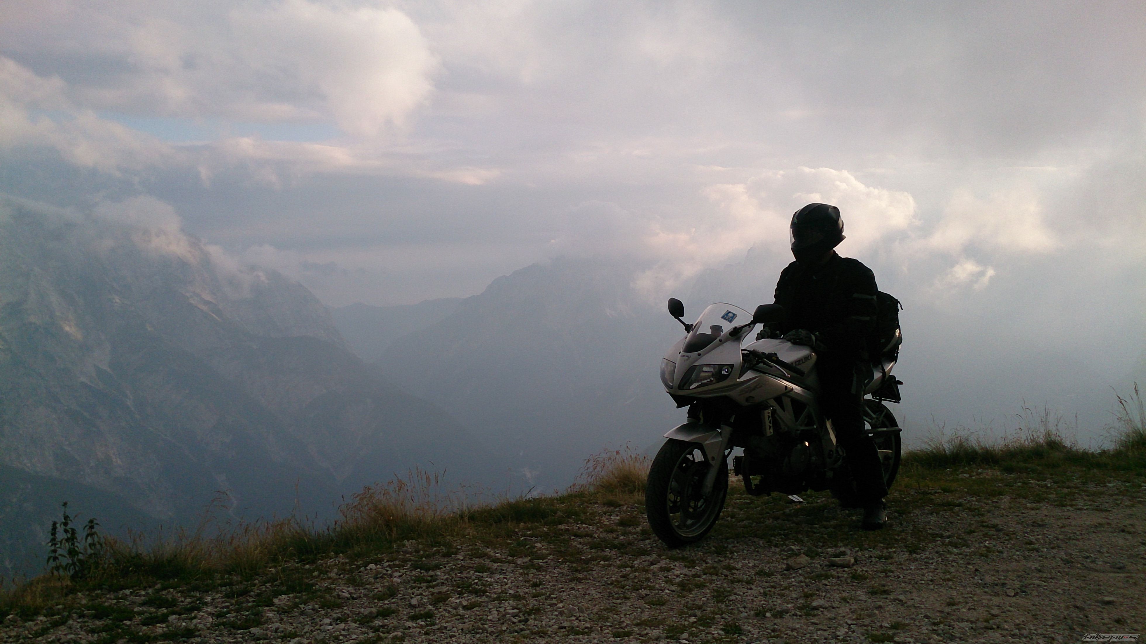 Photo 2757828
