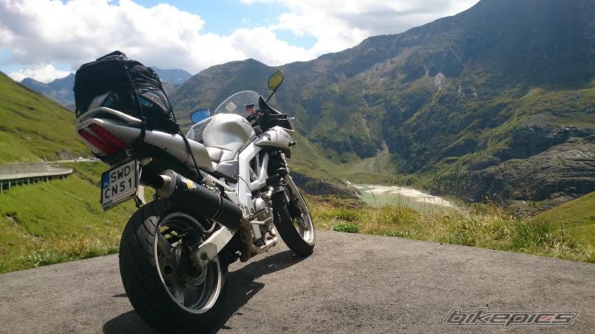 Photo 2757832