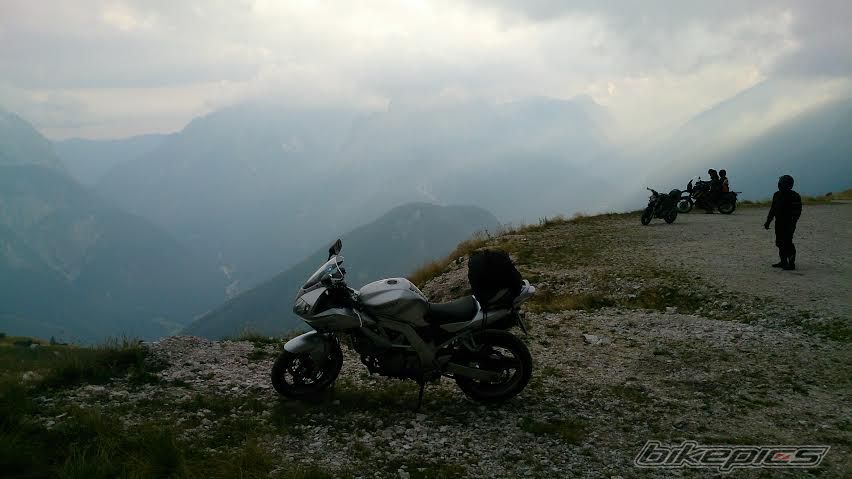 Photo 2757833