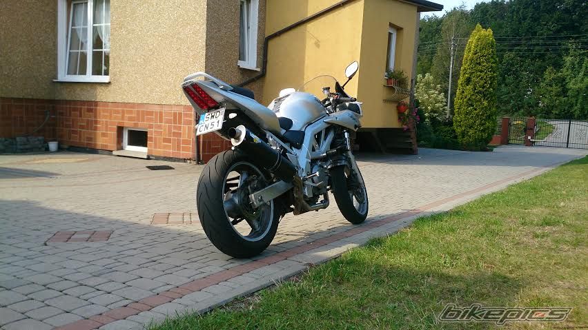 Photo 2757835