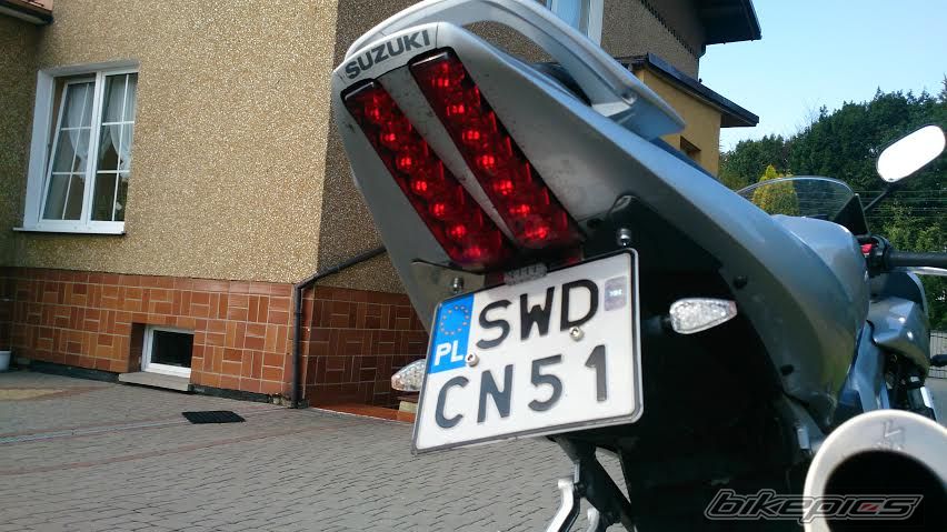 Photo 2757836