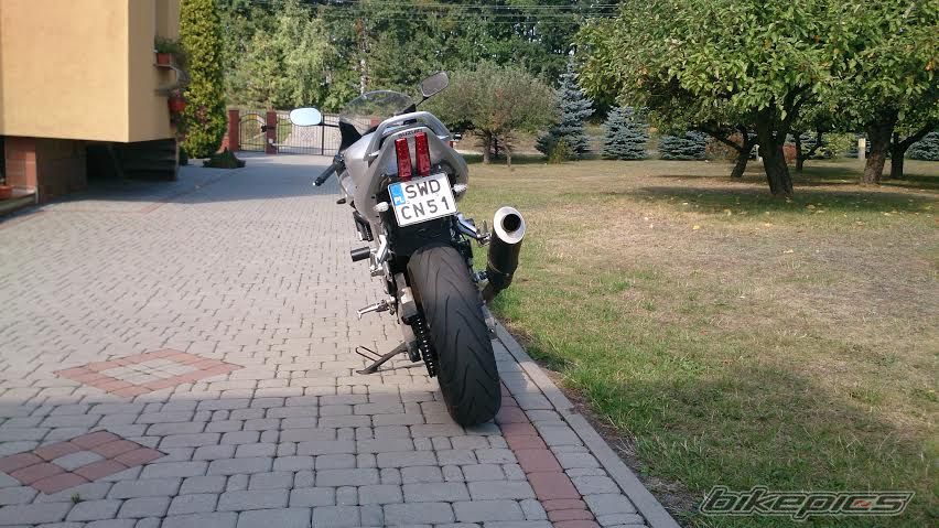 Photo 2757838