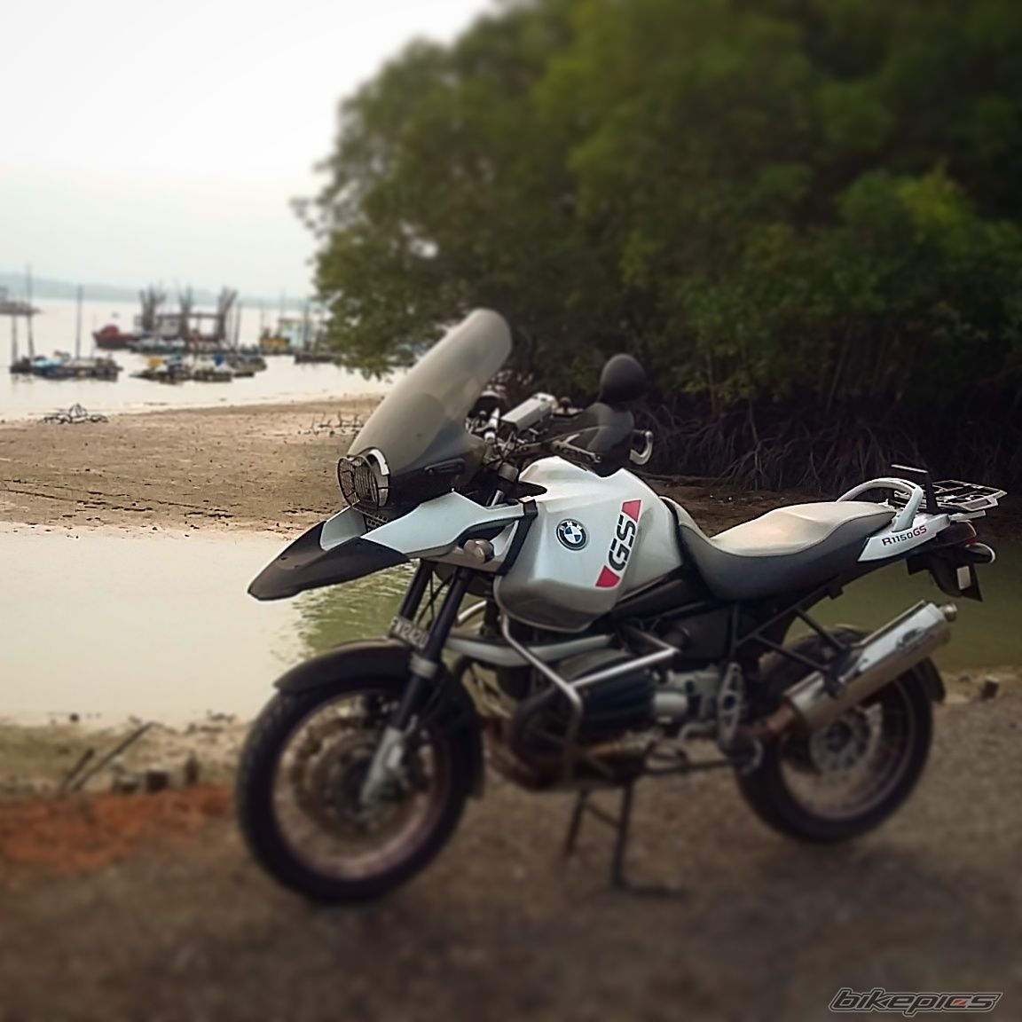 Photo 2757841