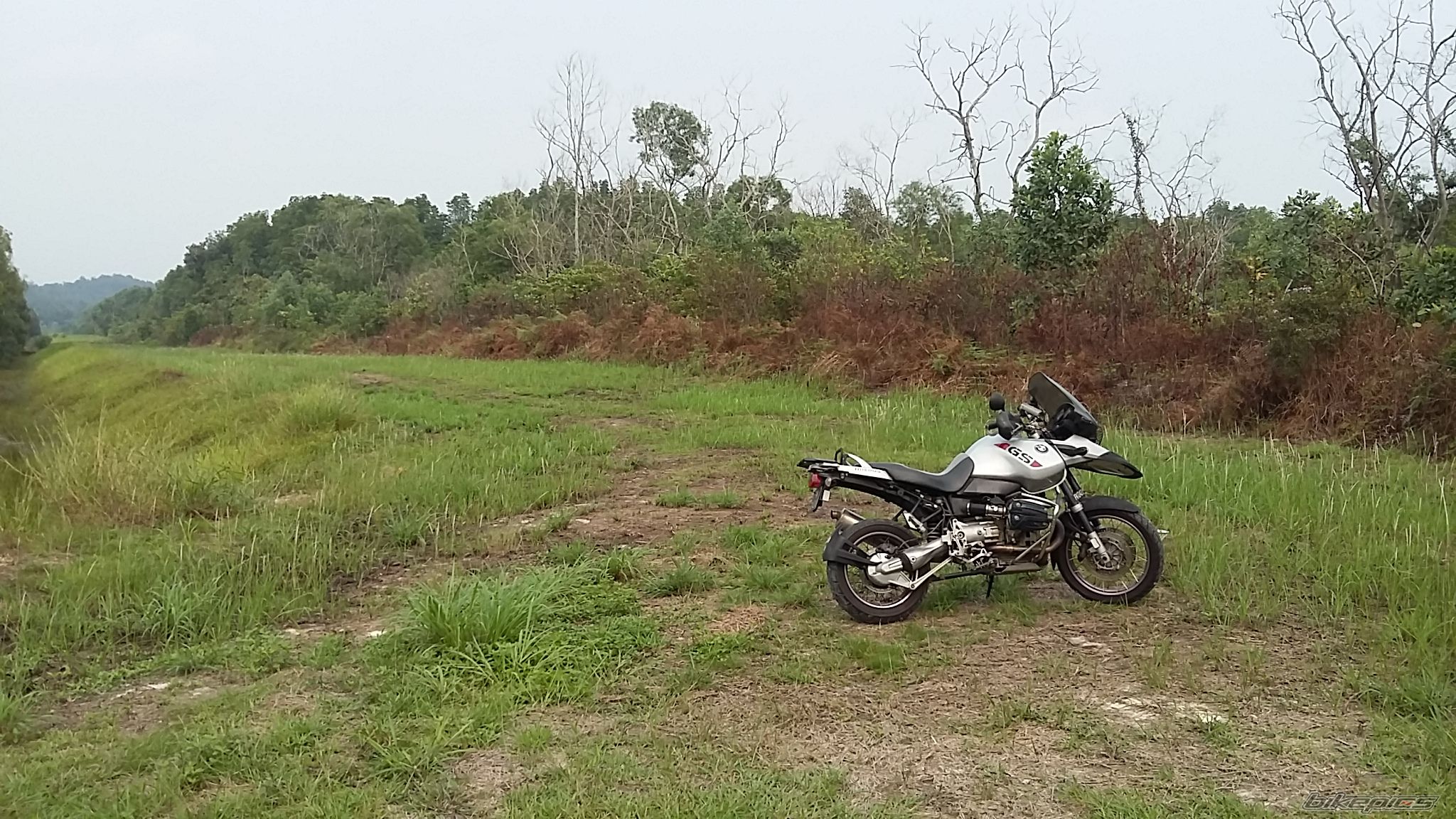 Photo 2757843