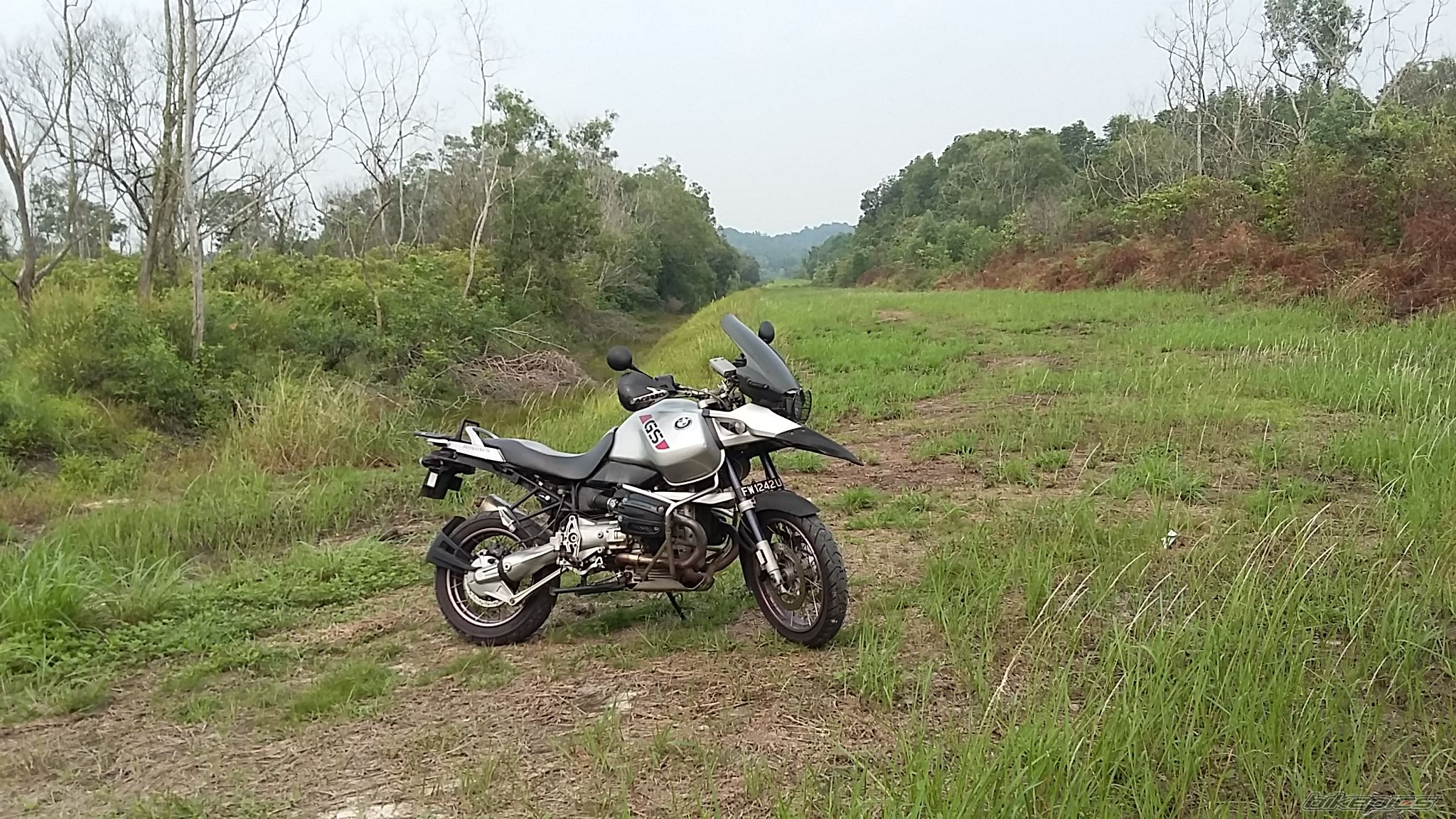 Photo 2757844