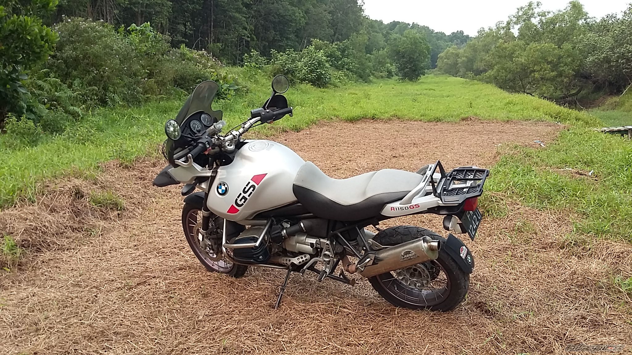 Photo 2757845