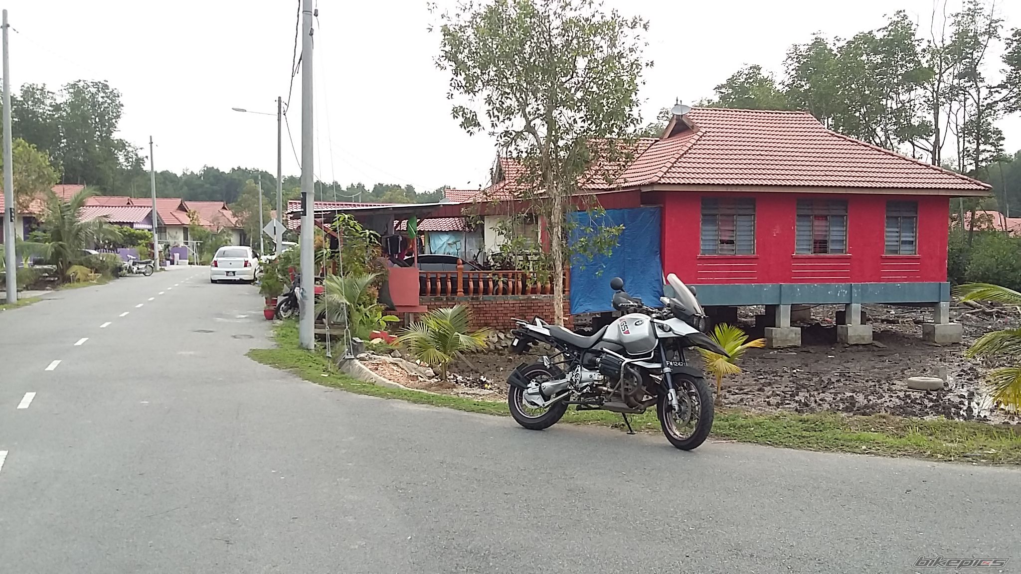 Photo 2757846