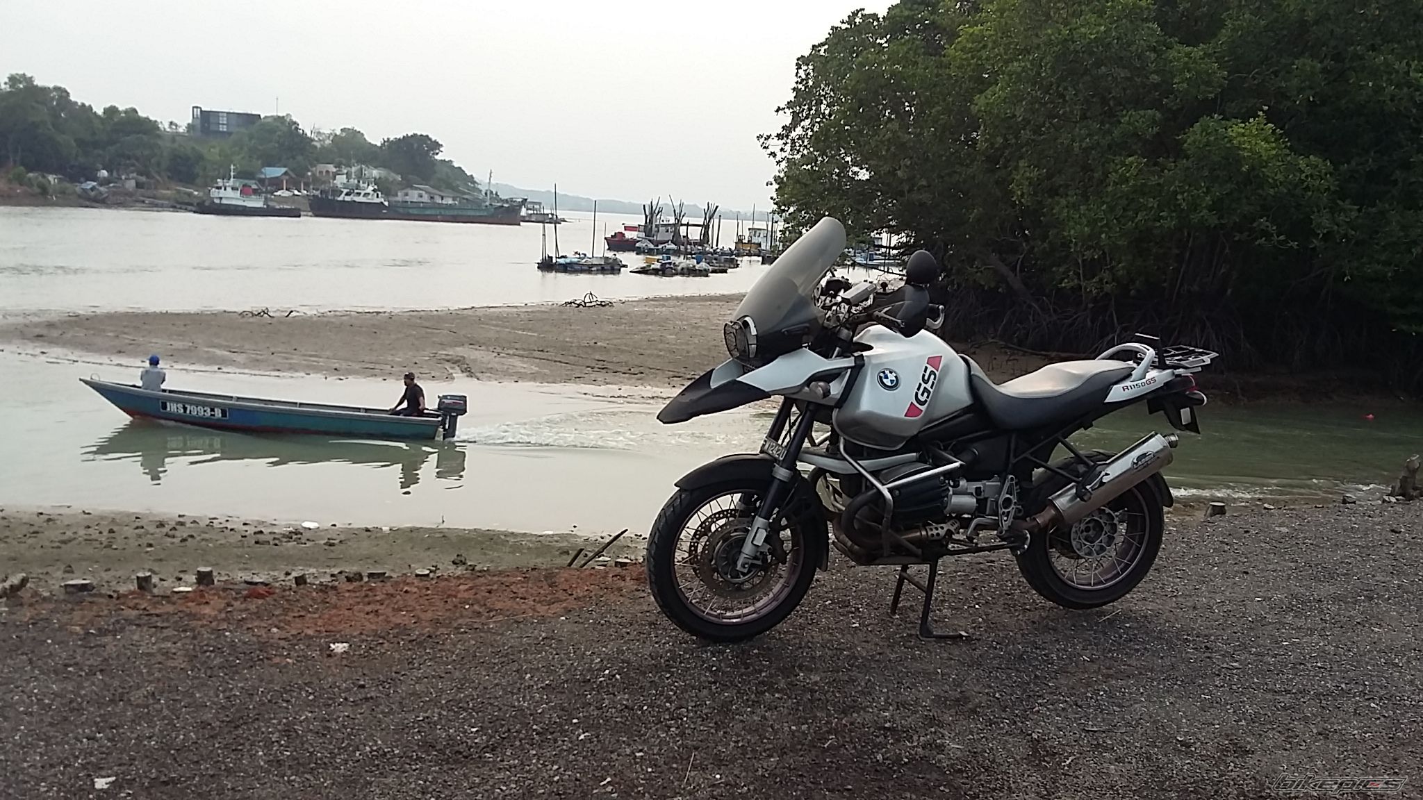 Photo 2757847