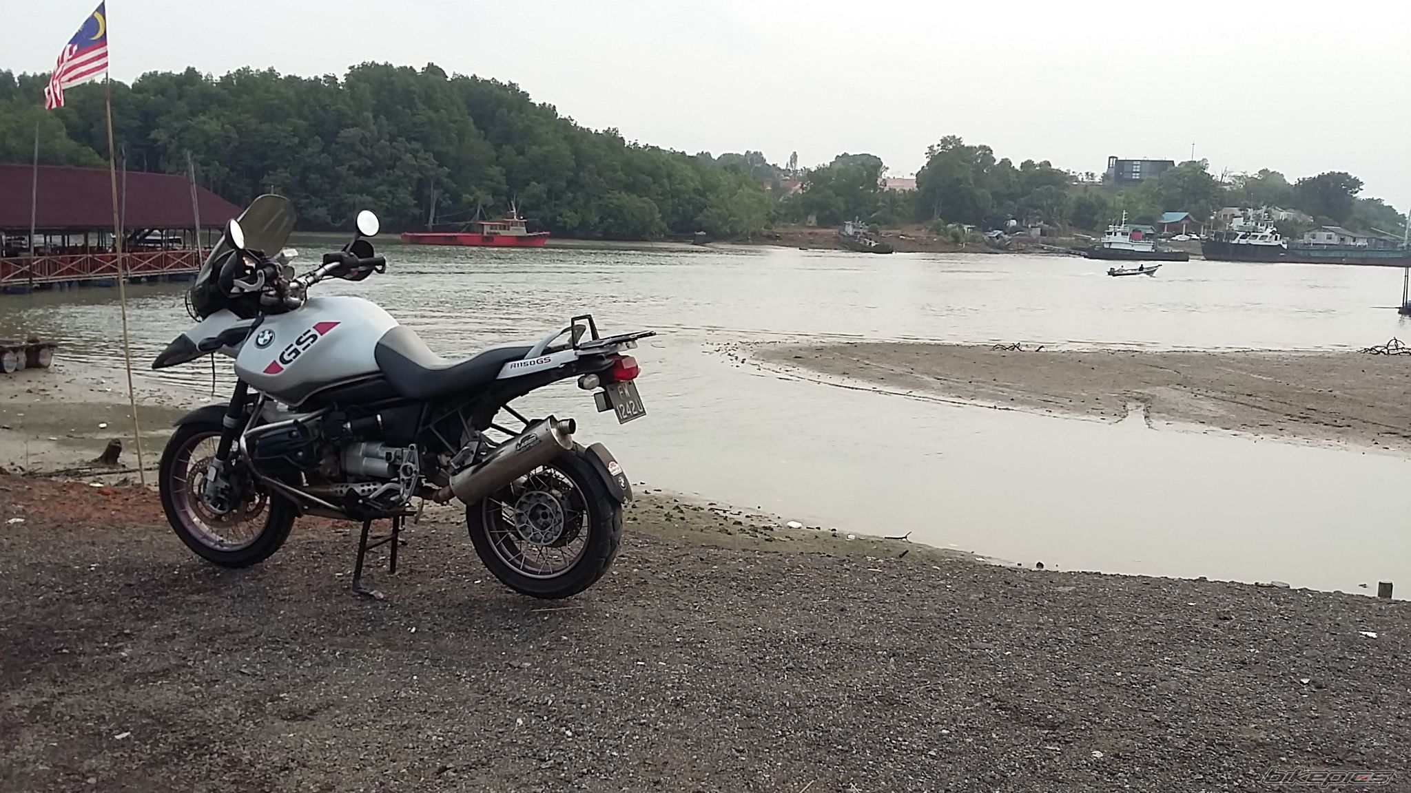 Photo 2757849