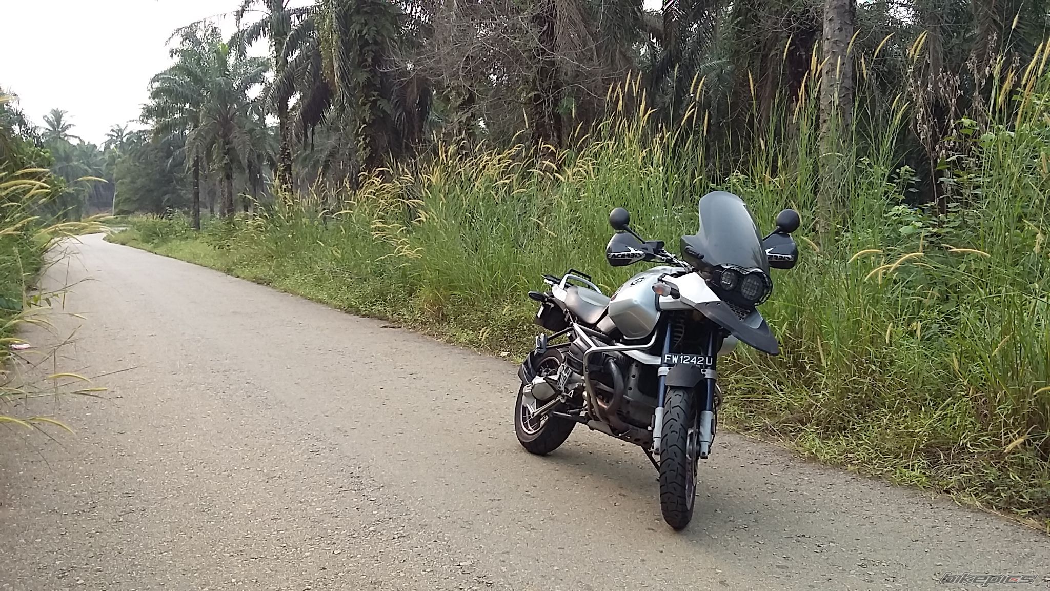 Photo 2757850