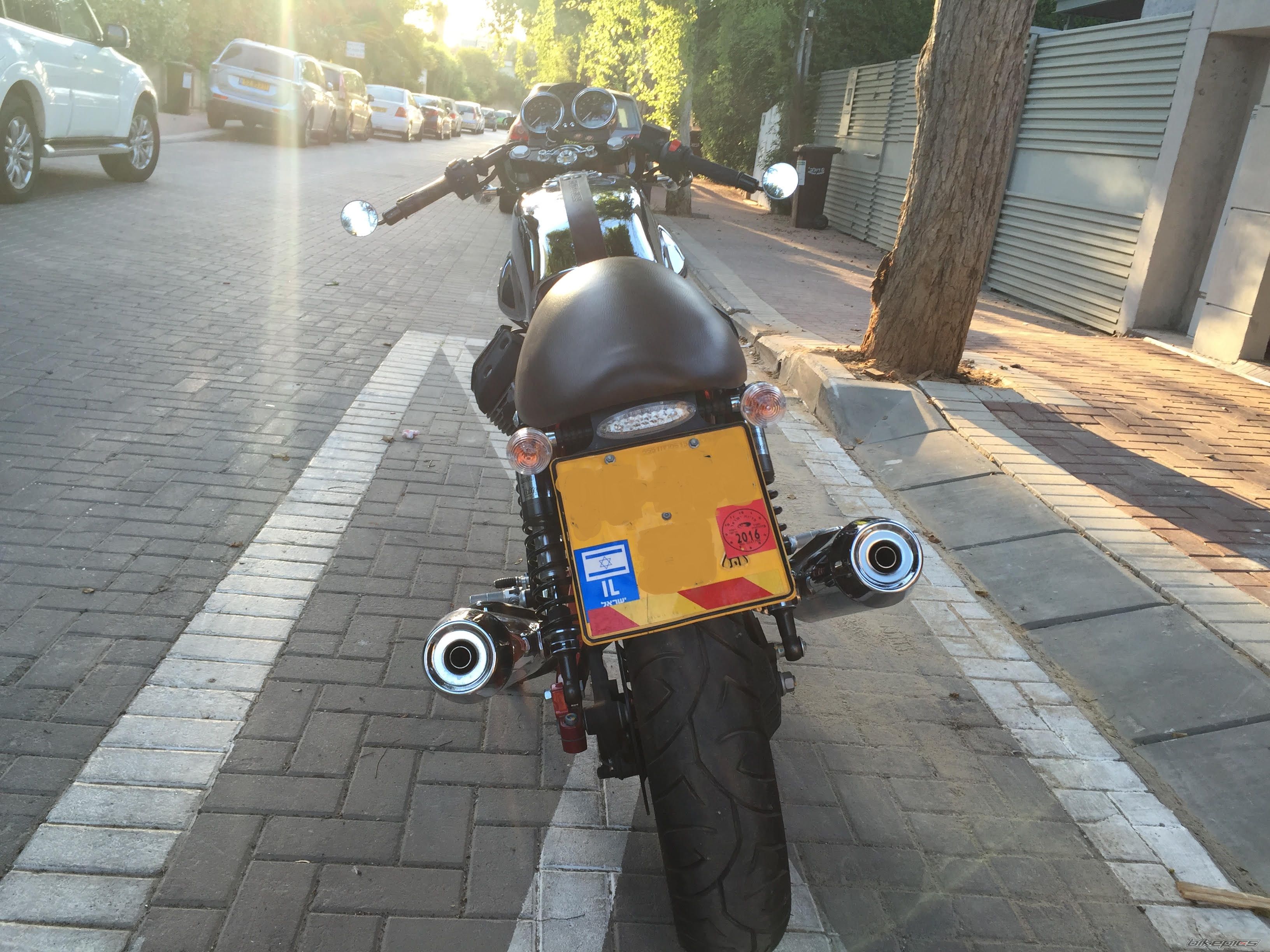Photo 2757851
