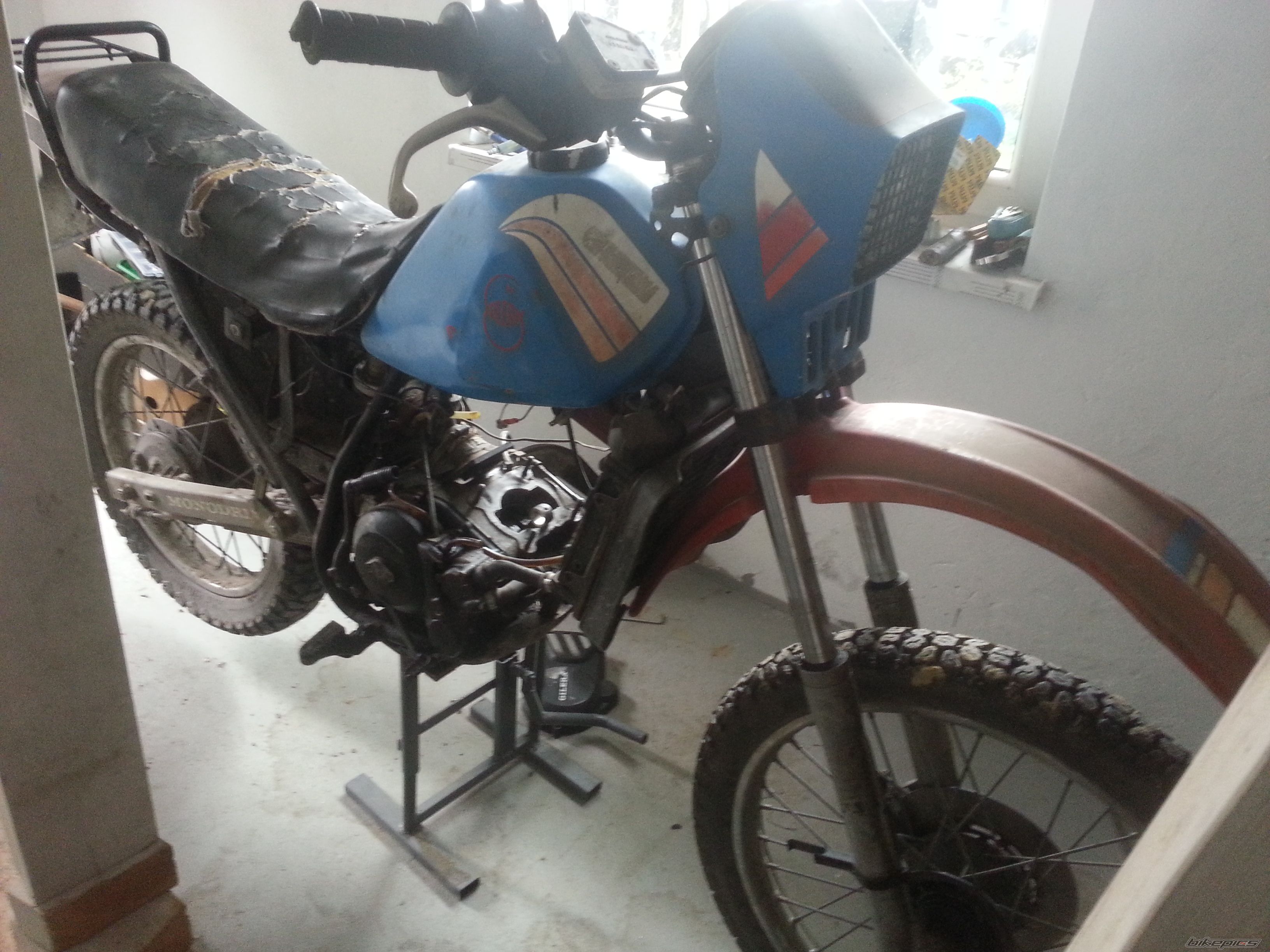 Bike Photo 2757856