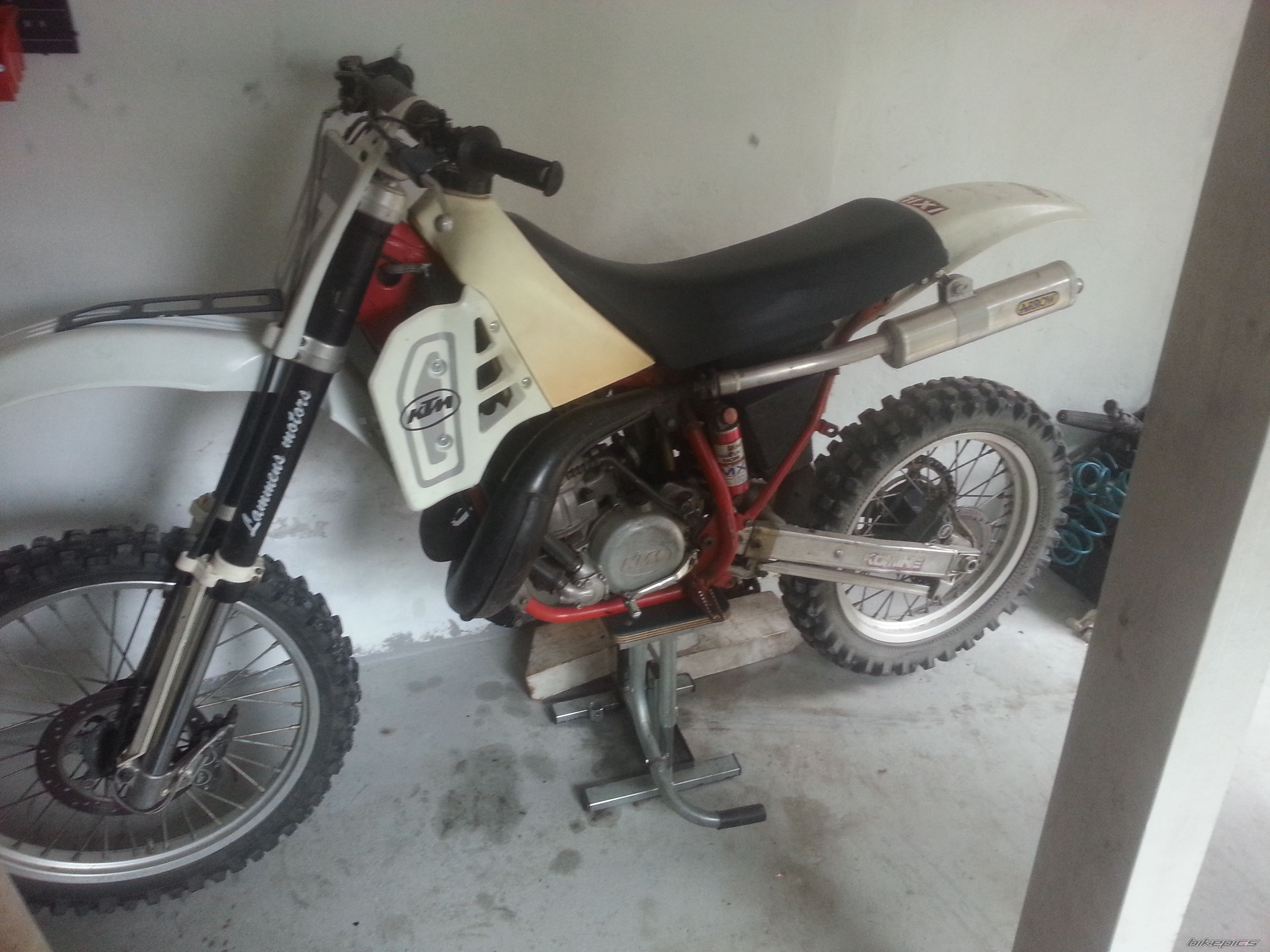 Bike Photo 2757857
